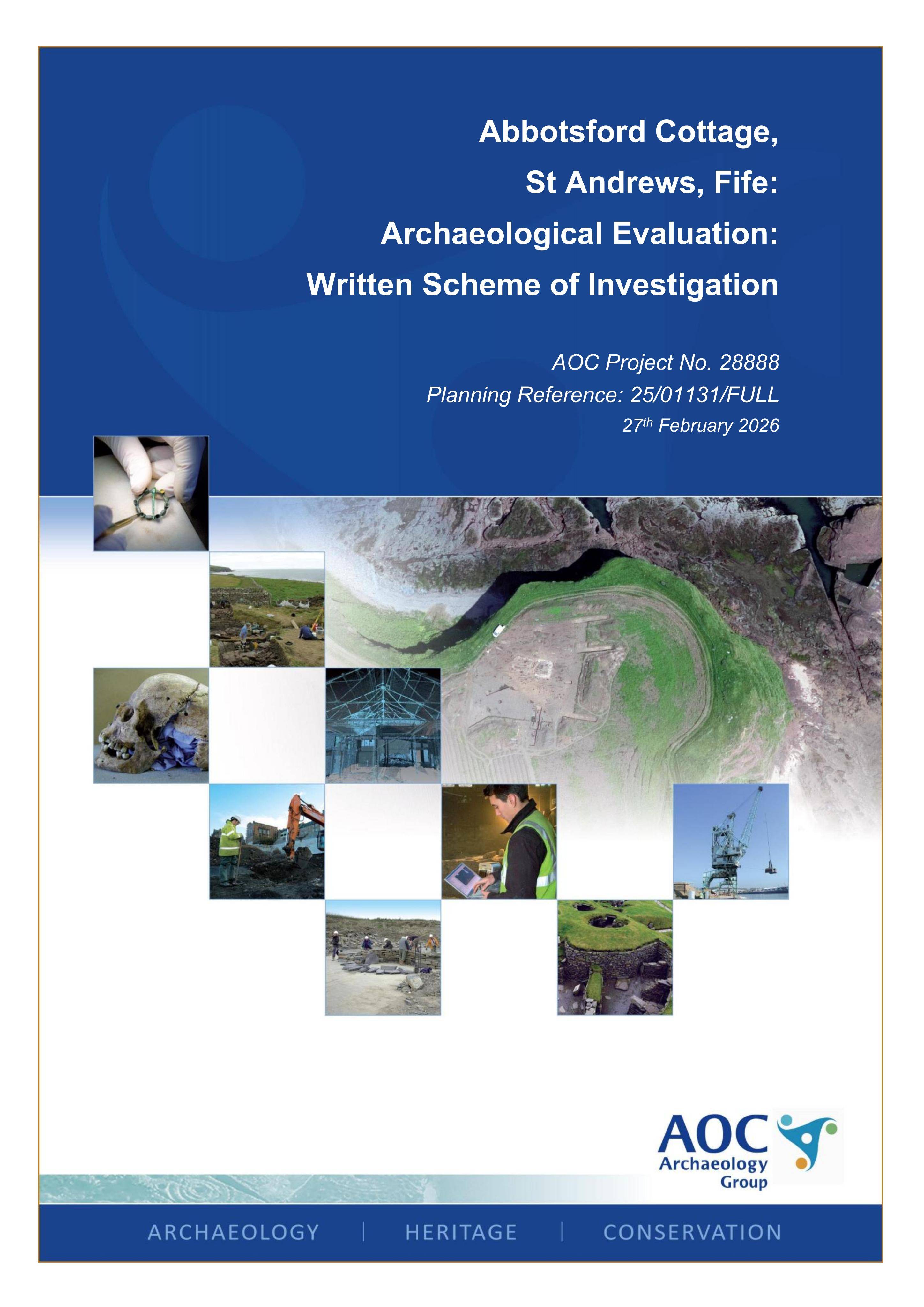 Document 4