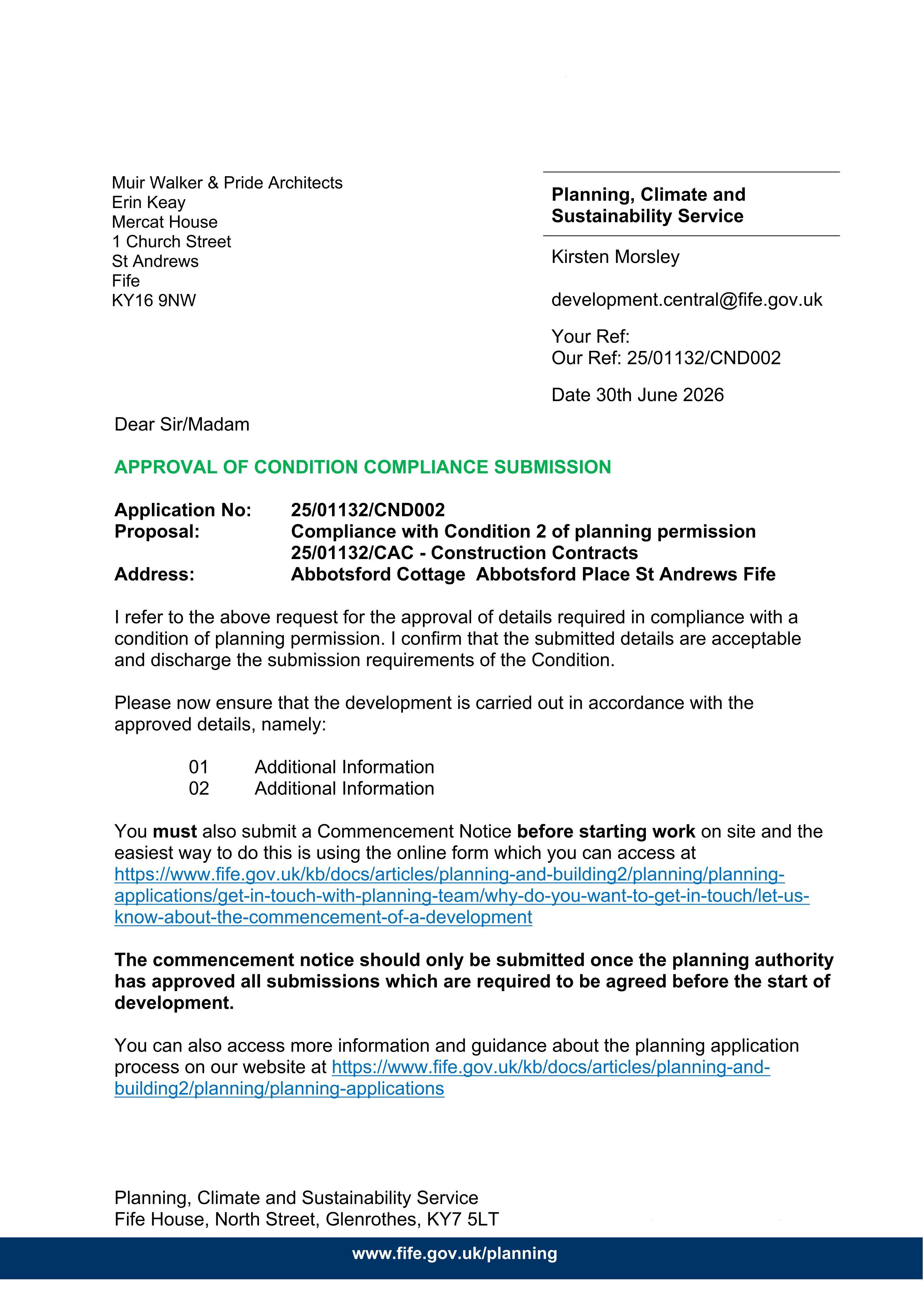 Document 2