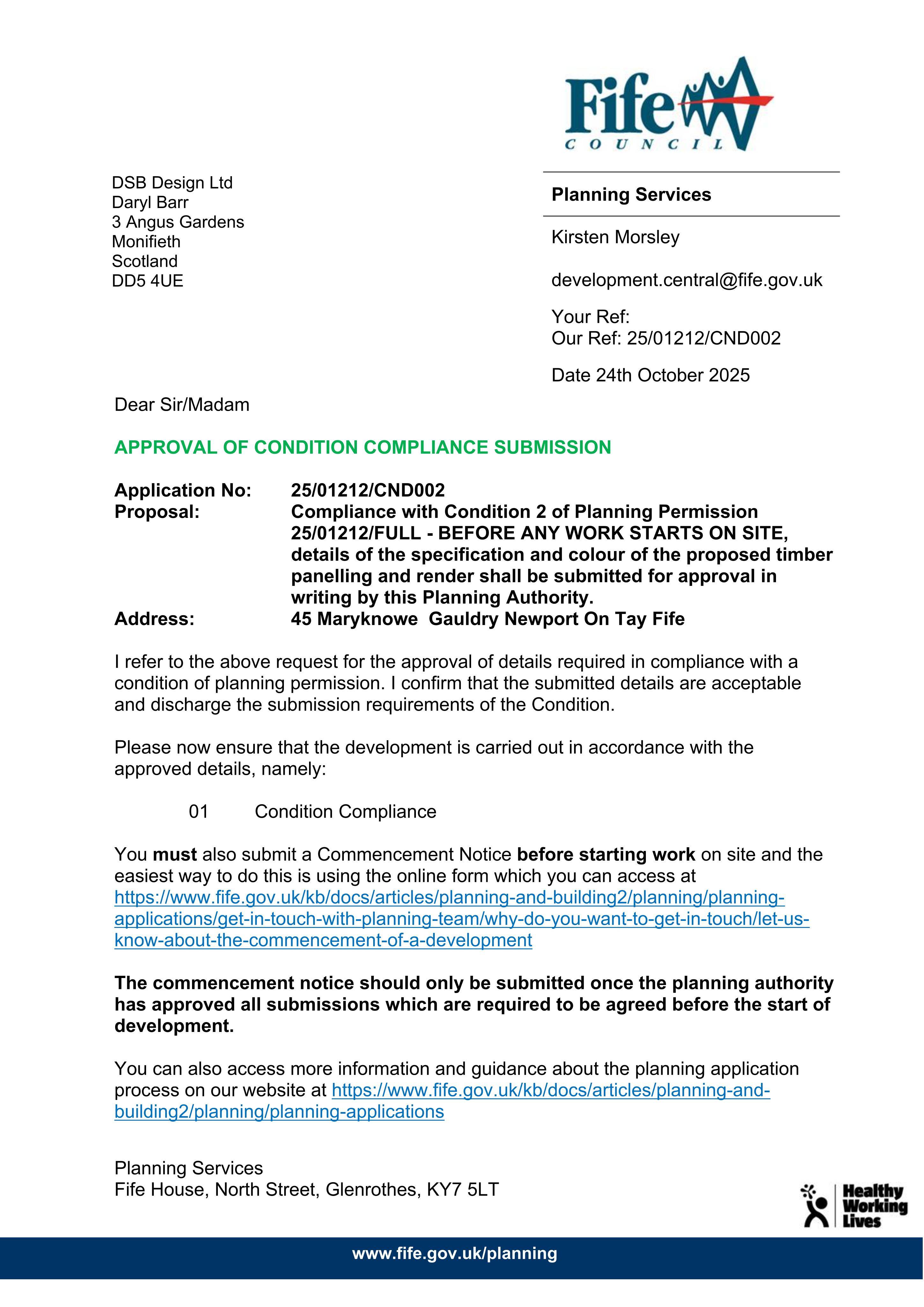 Document 3