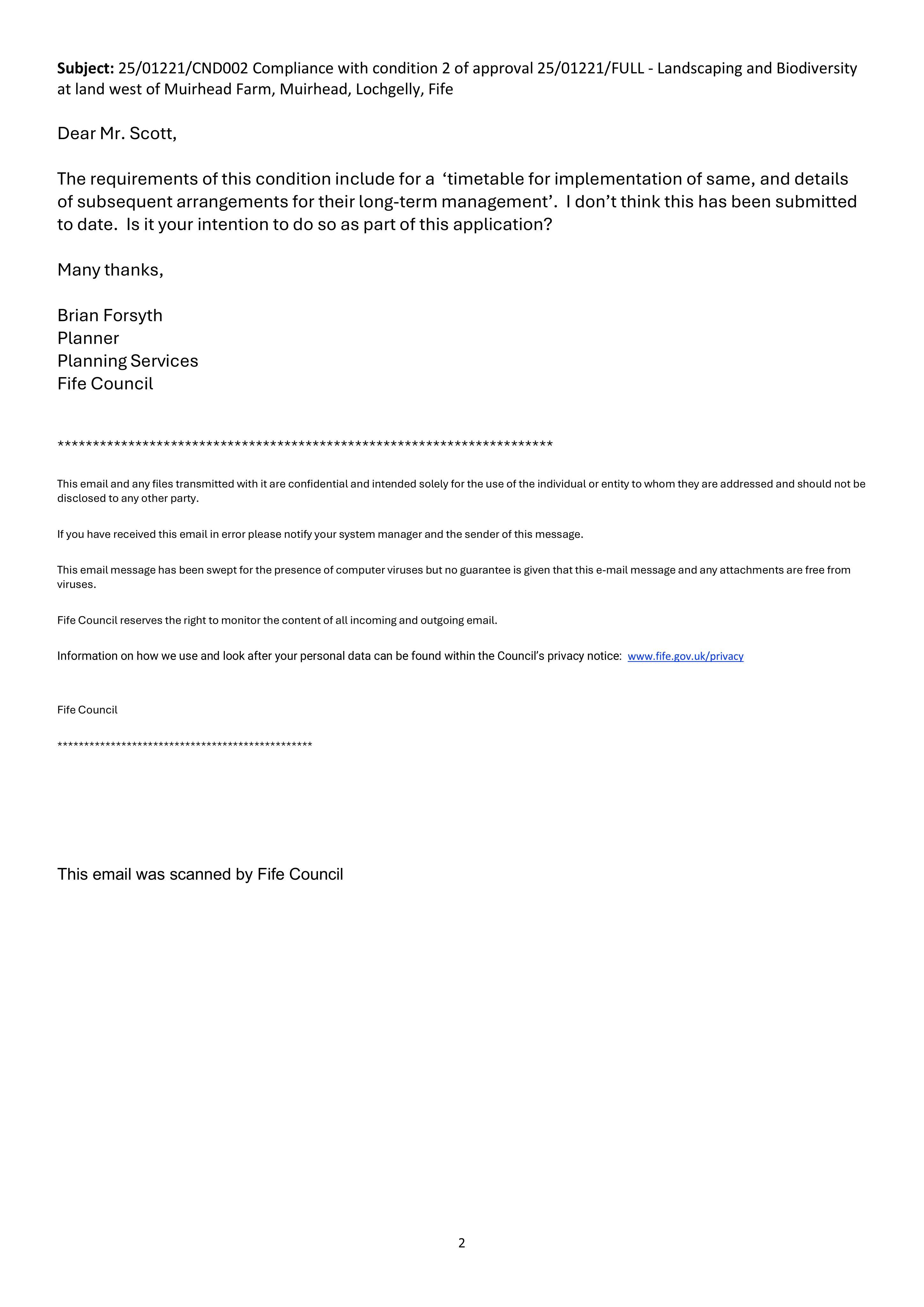 Document 4