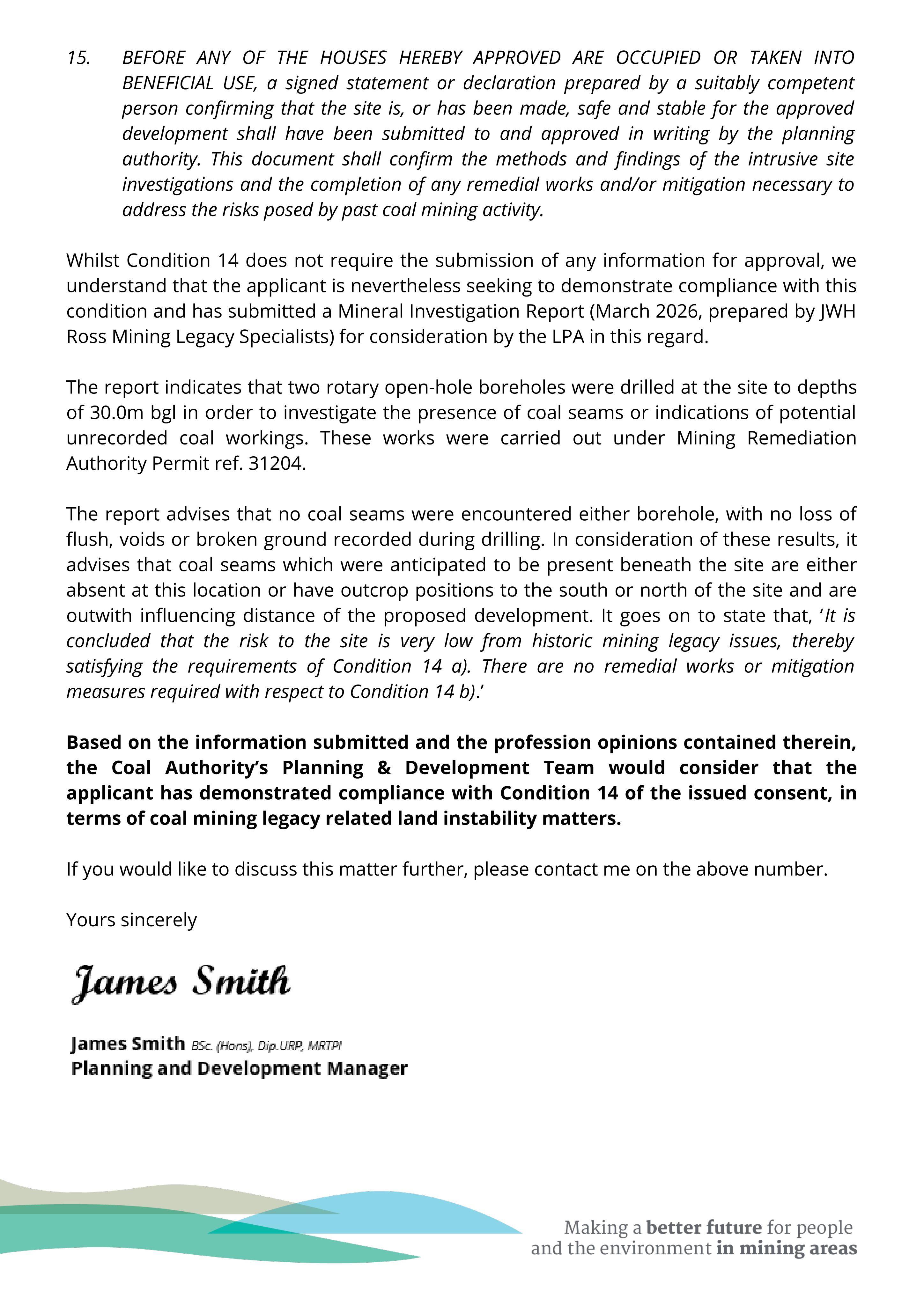 Document 4