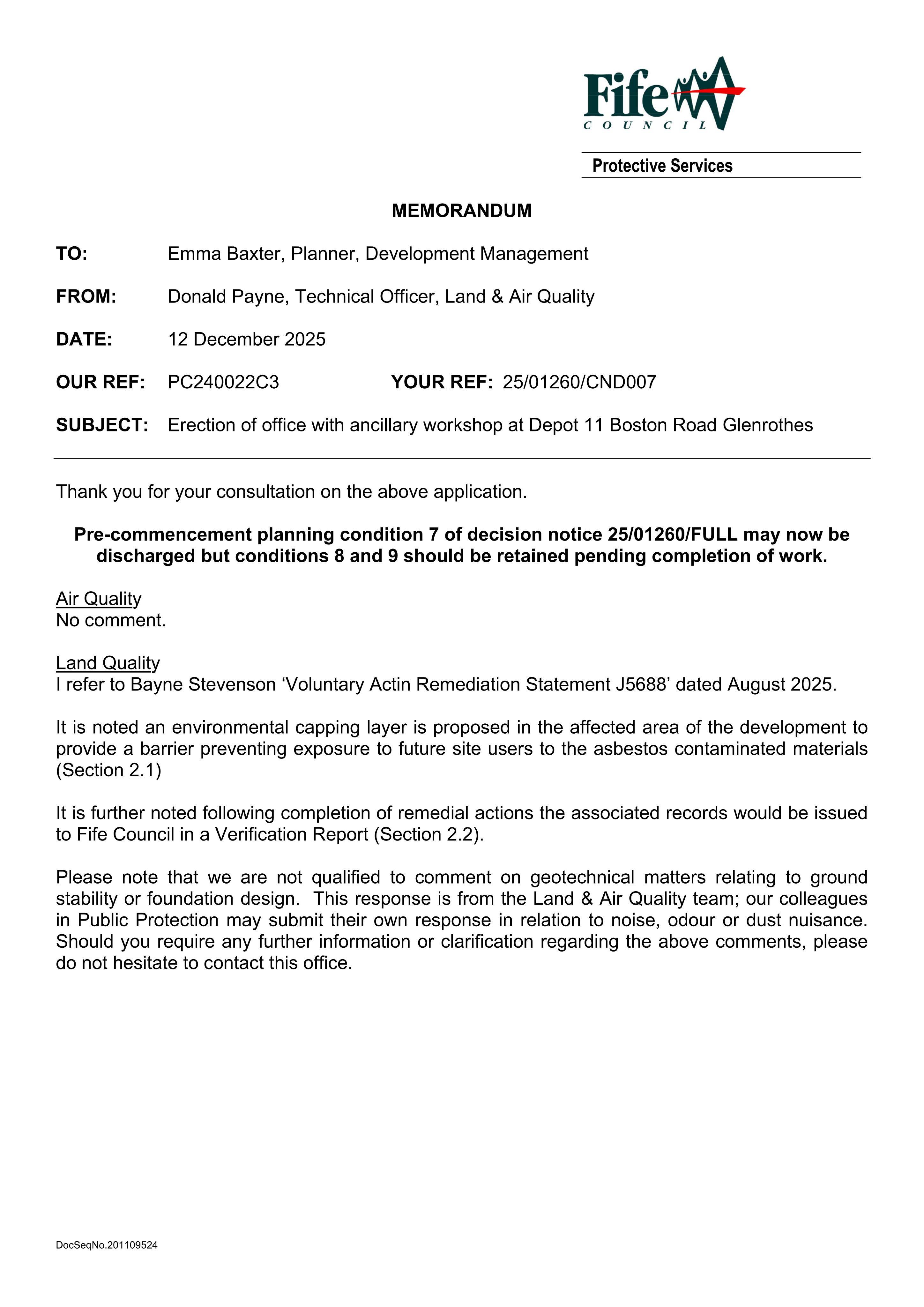 Document 2