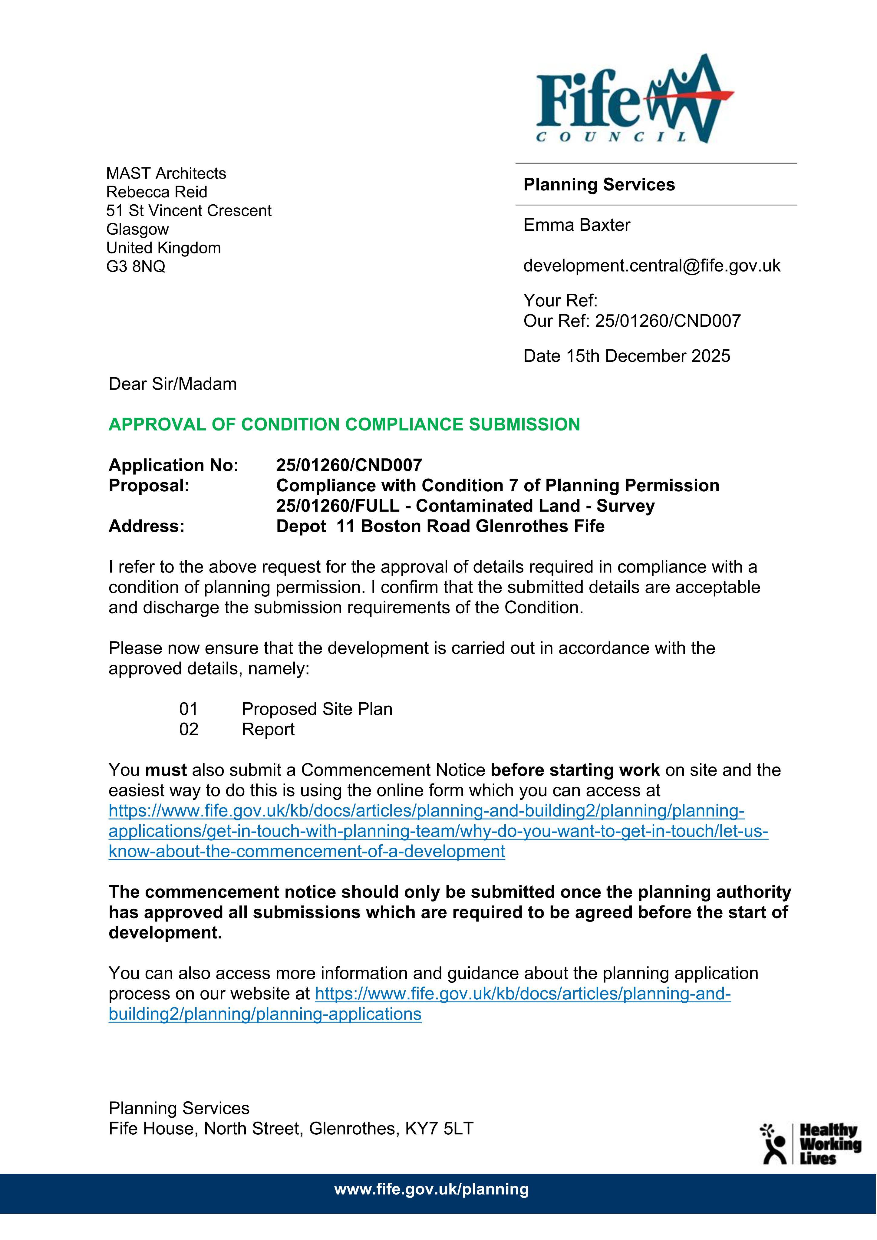 Document 4
