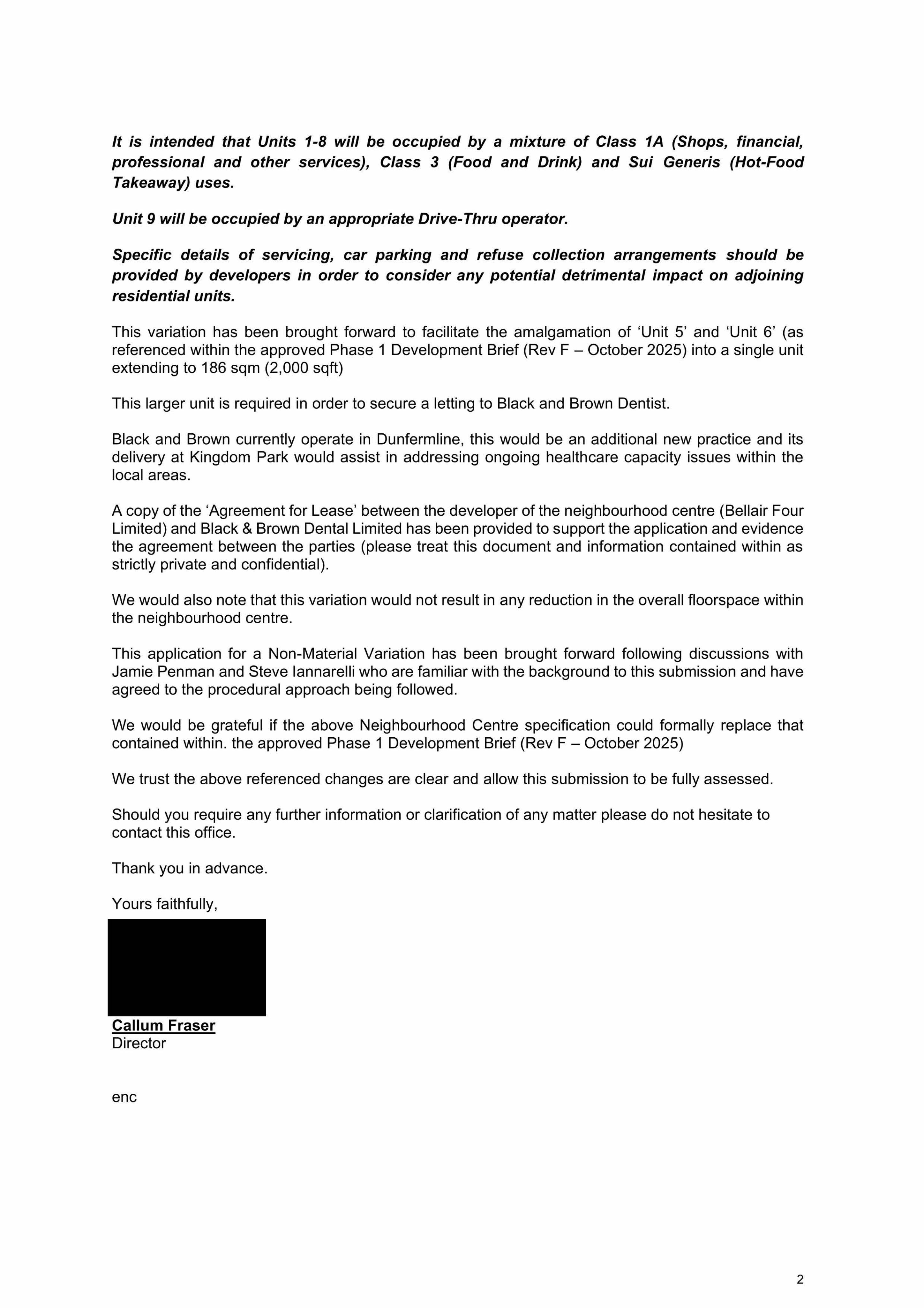 Document 4
