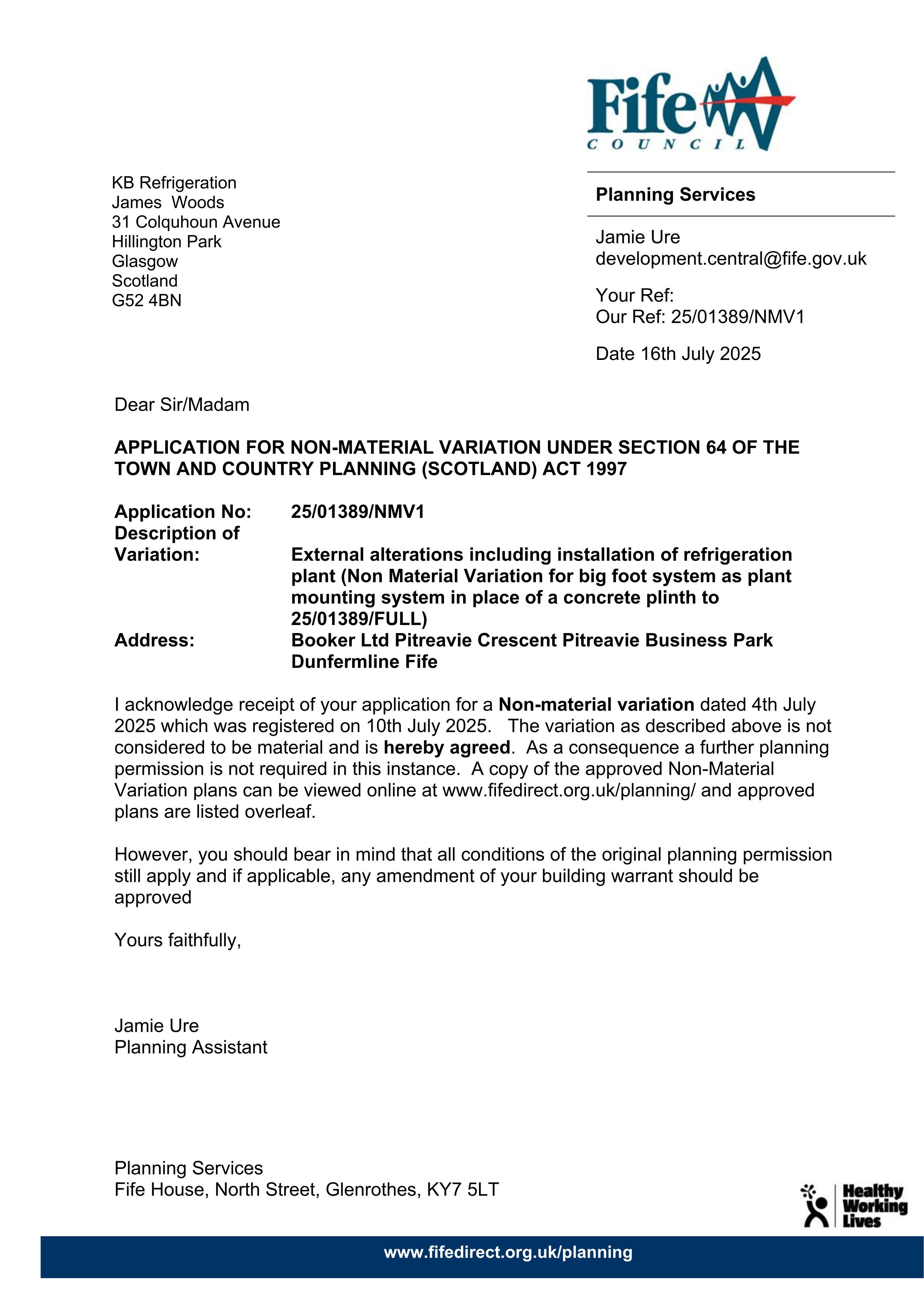 Document 4