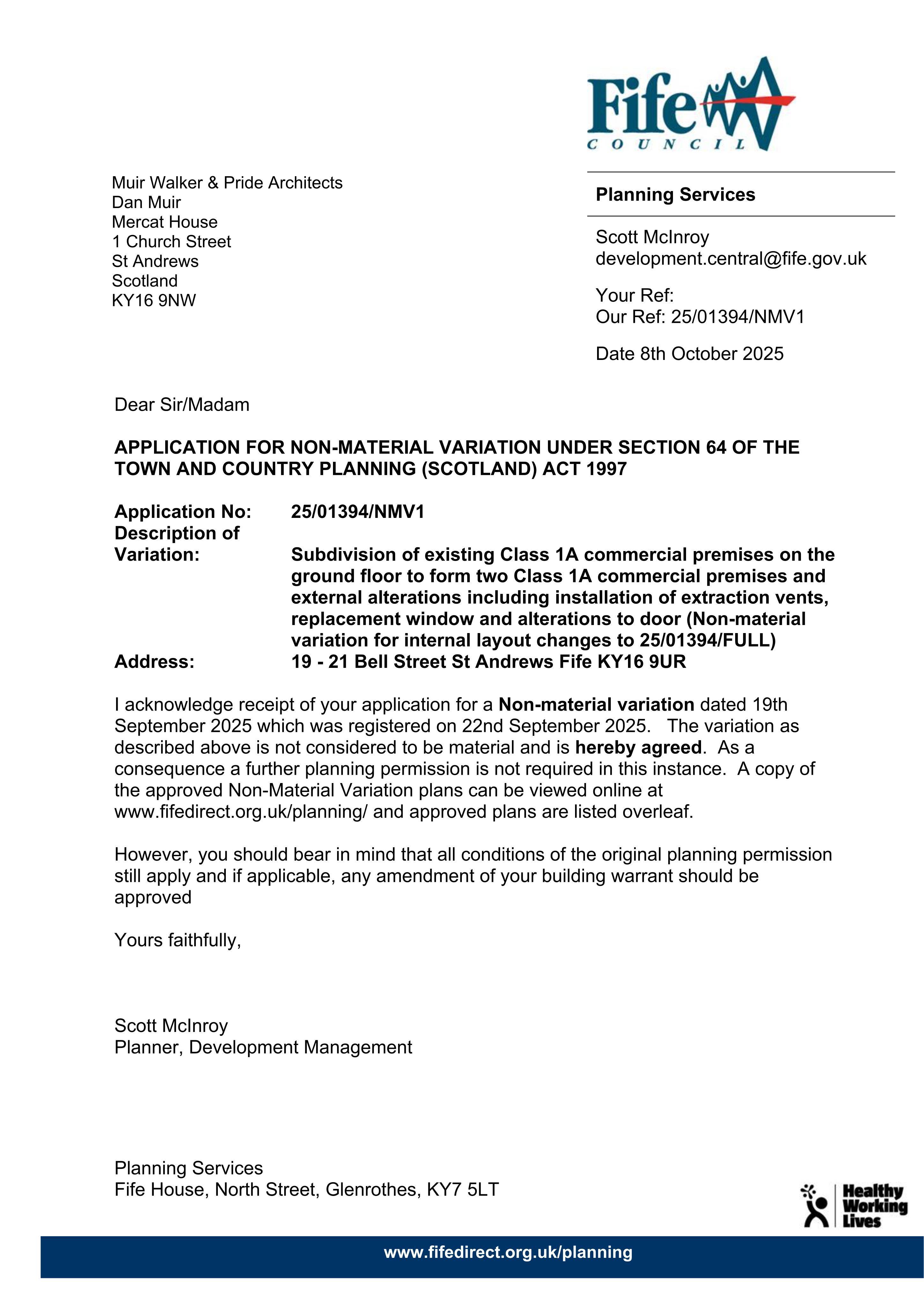 Document 2