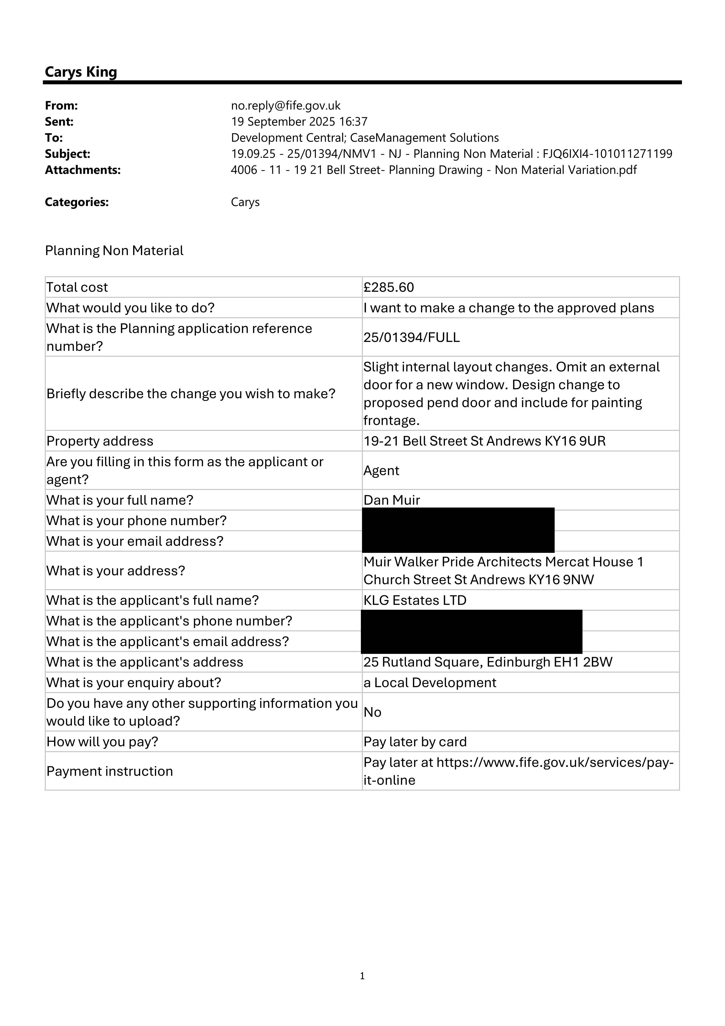 Document 3