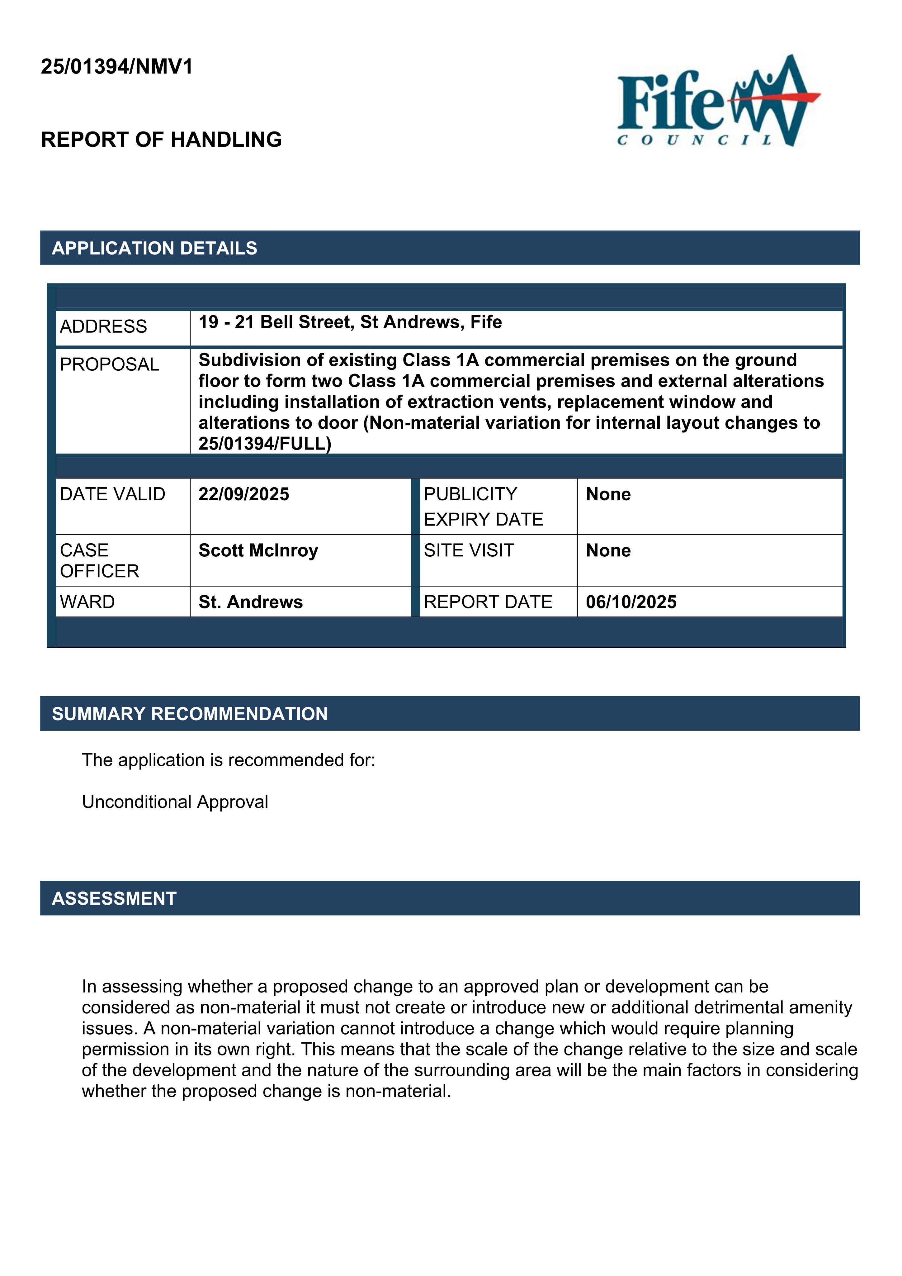 Document 4