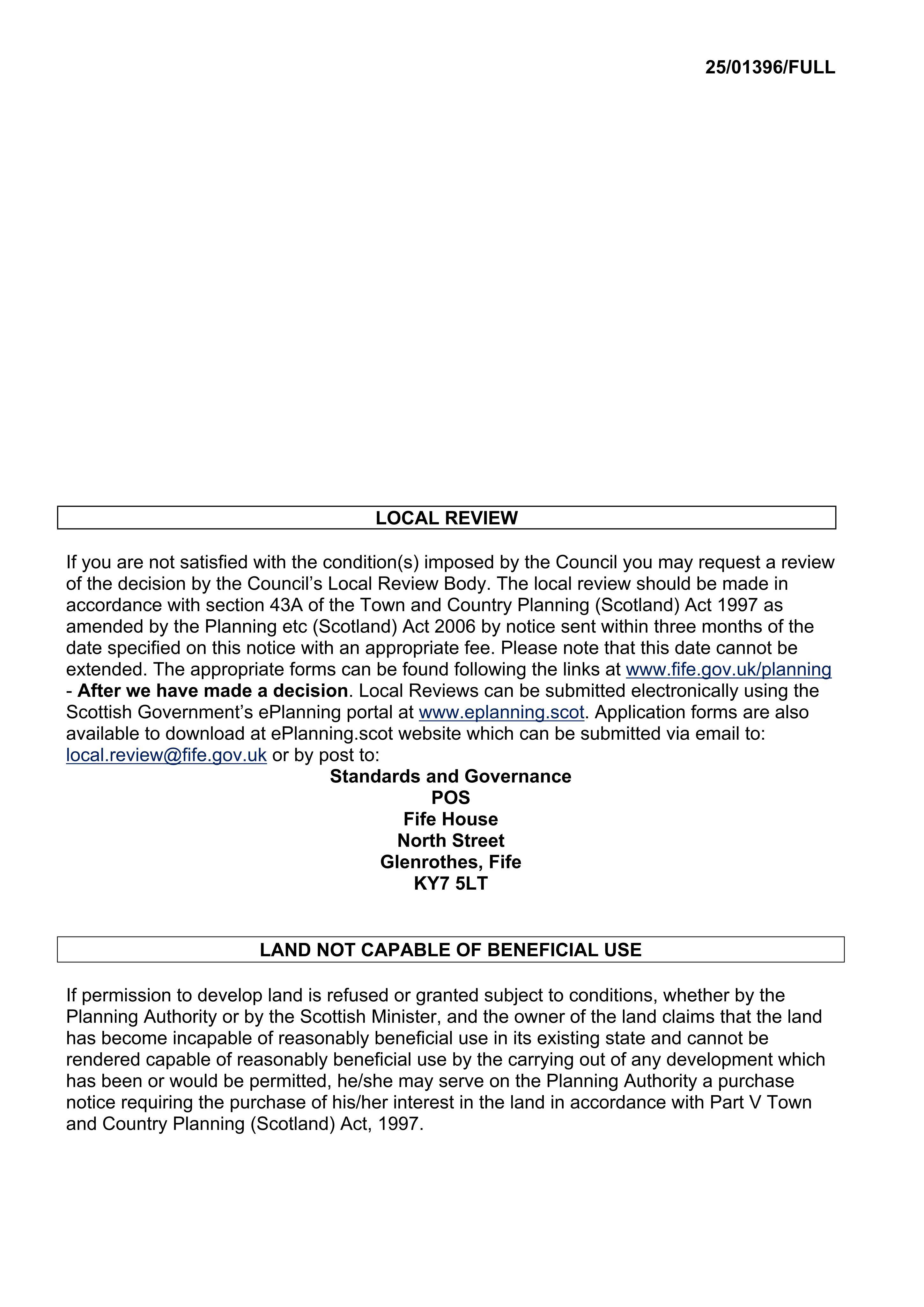 Document 4