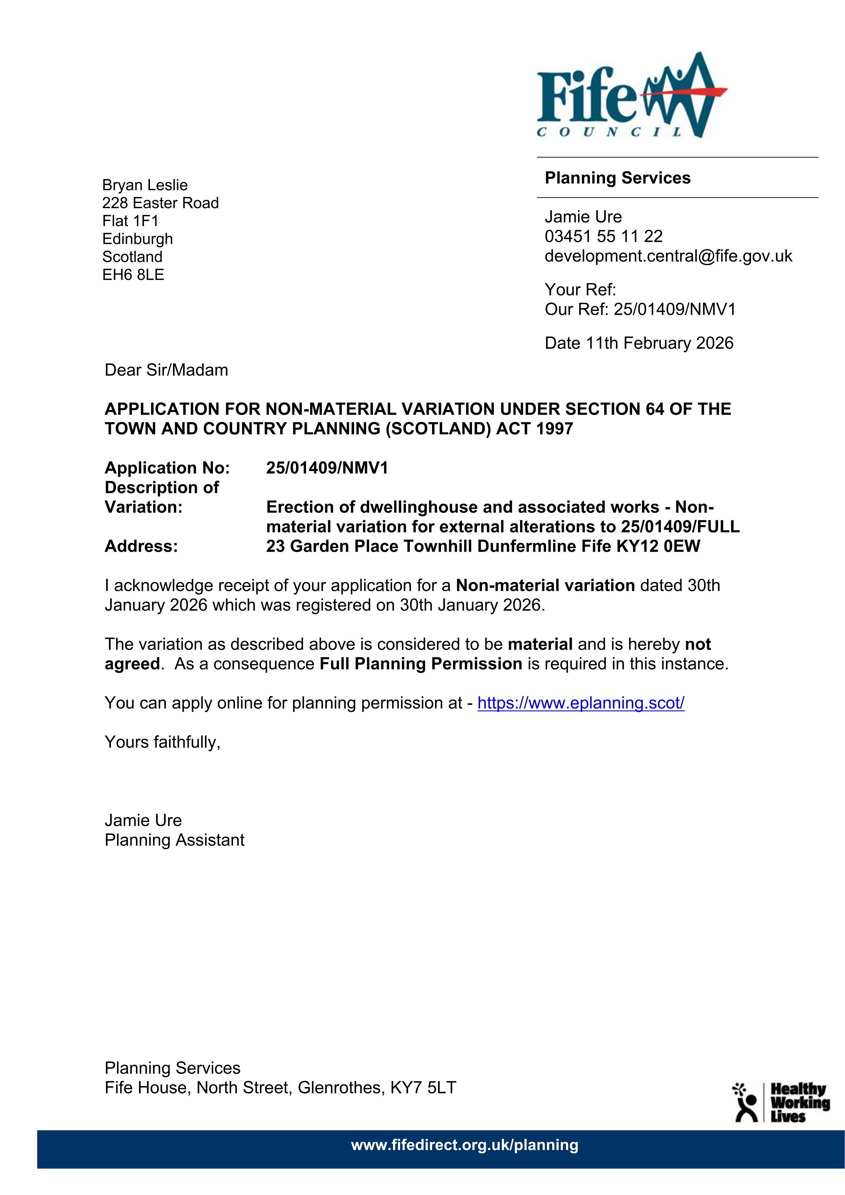 Document 4