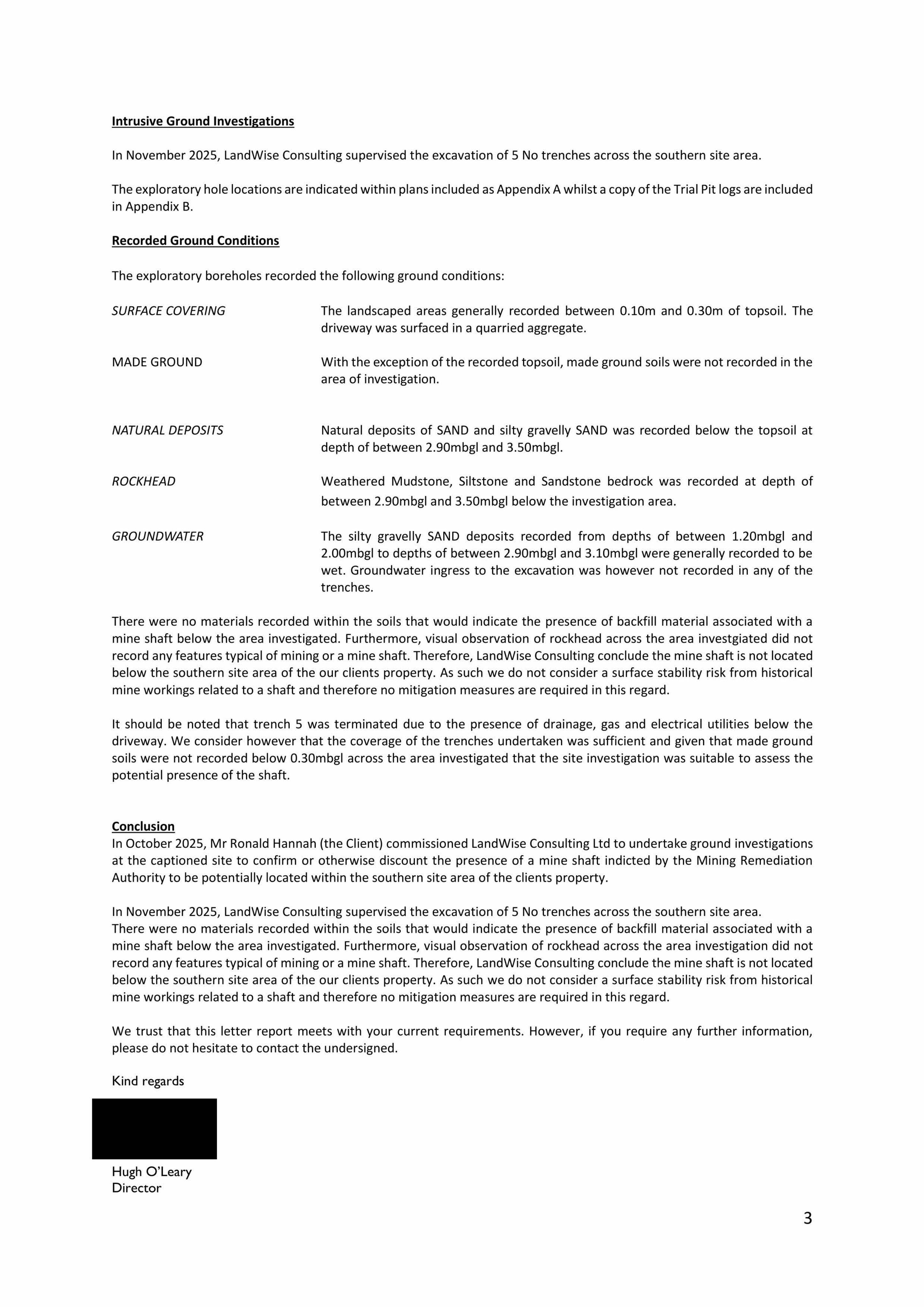 Document 3