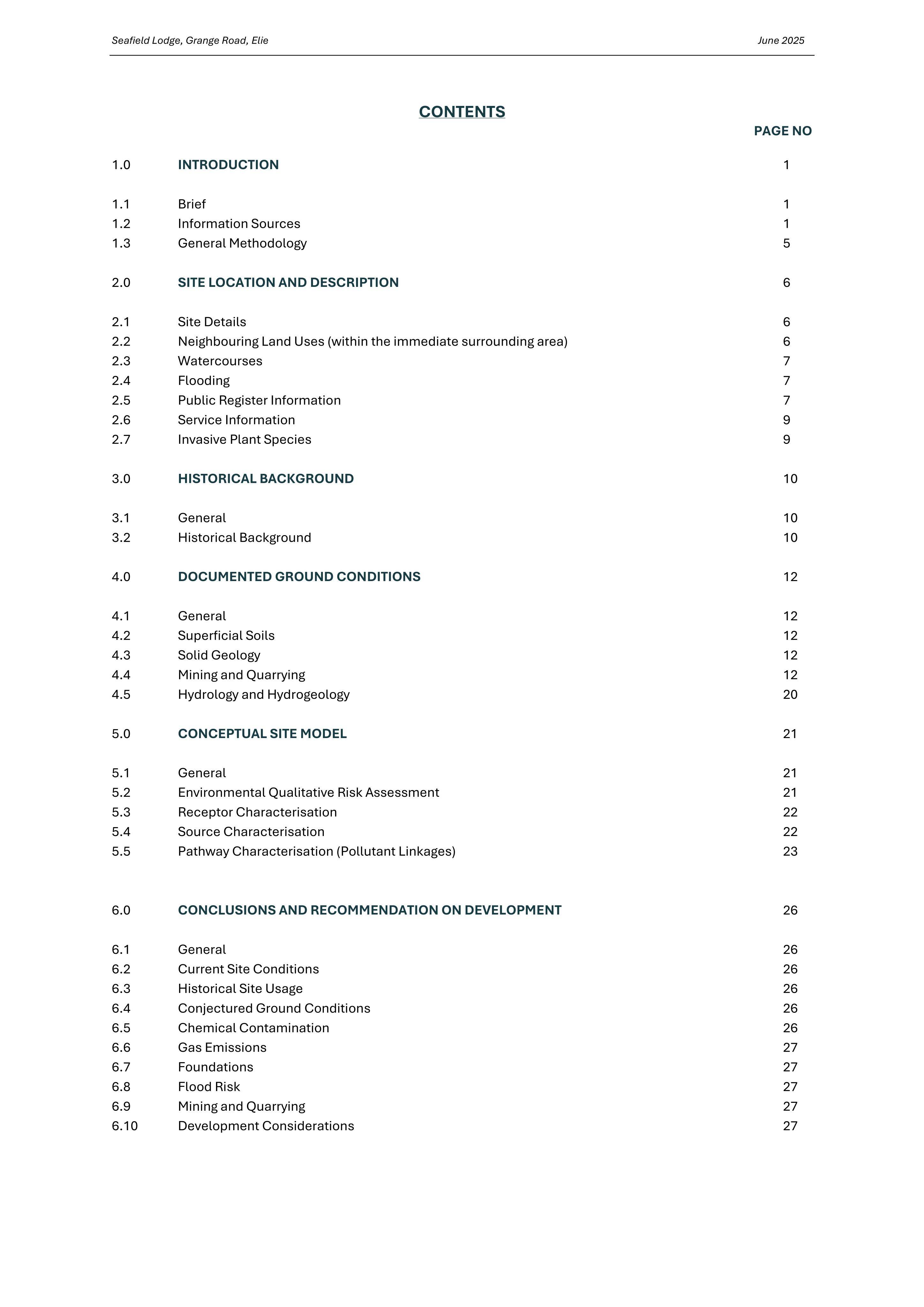 Document 4