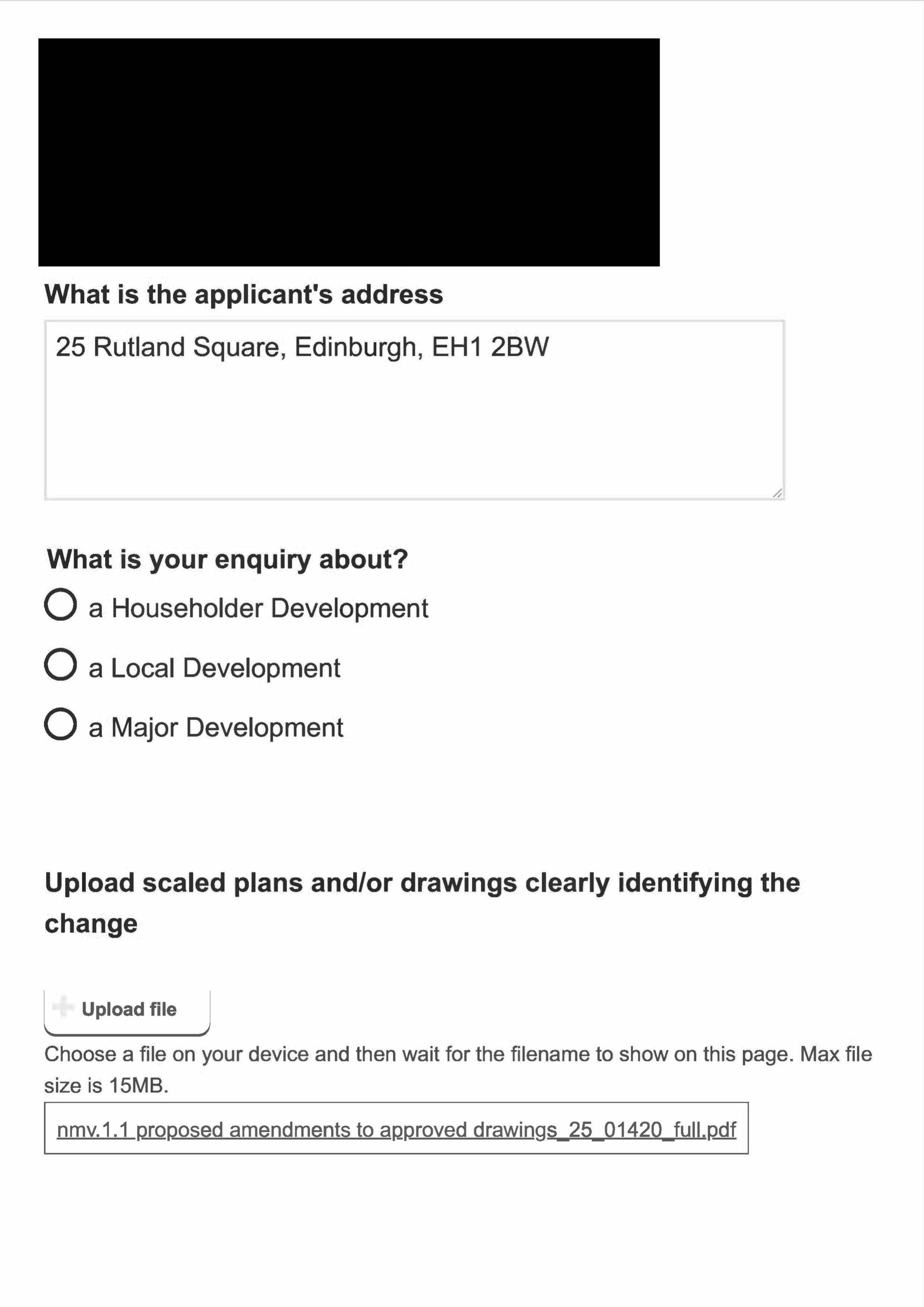 Document 2