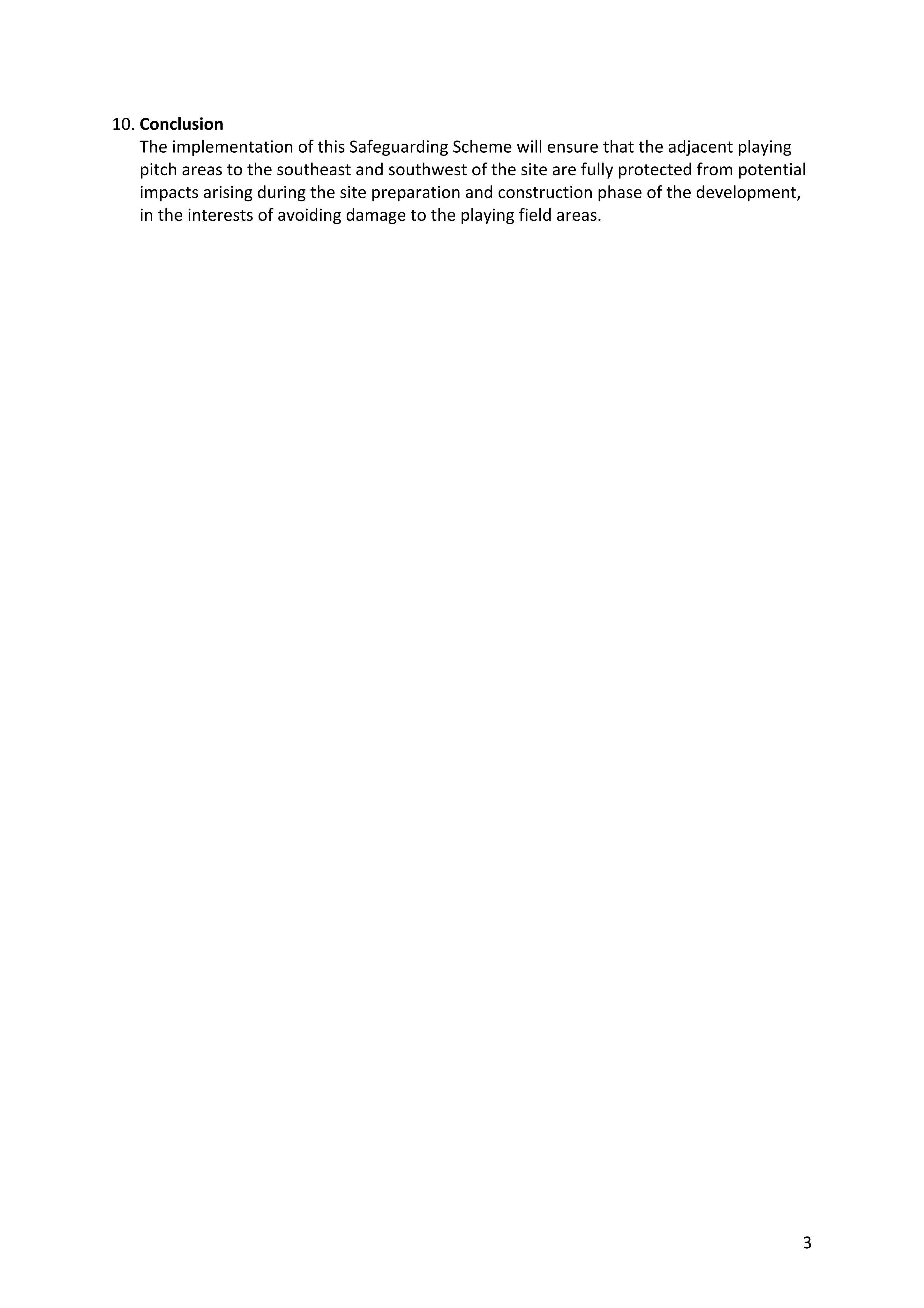 Document 4