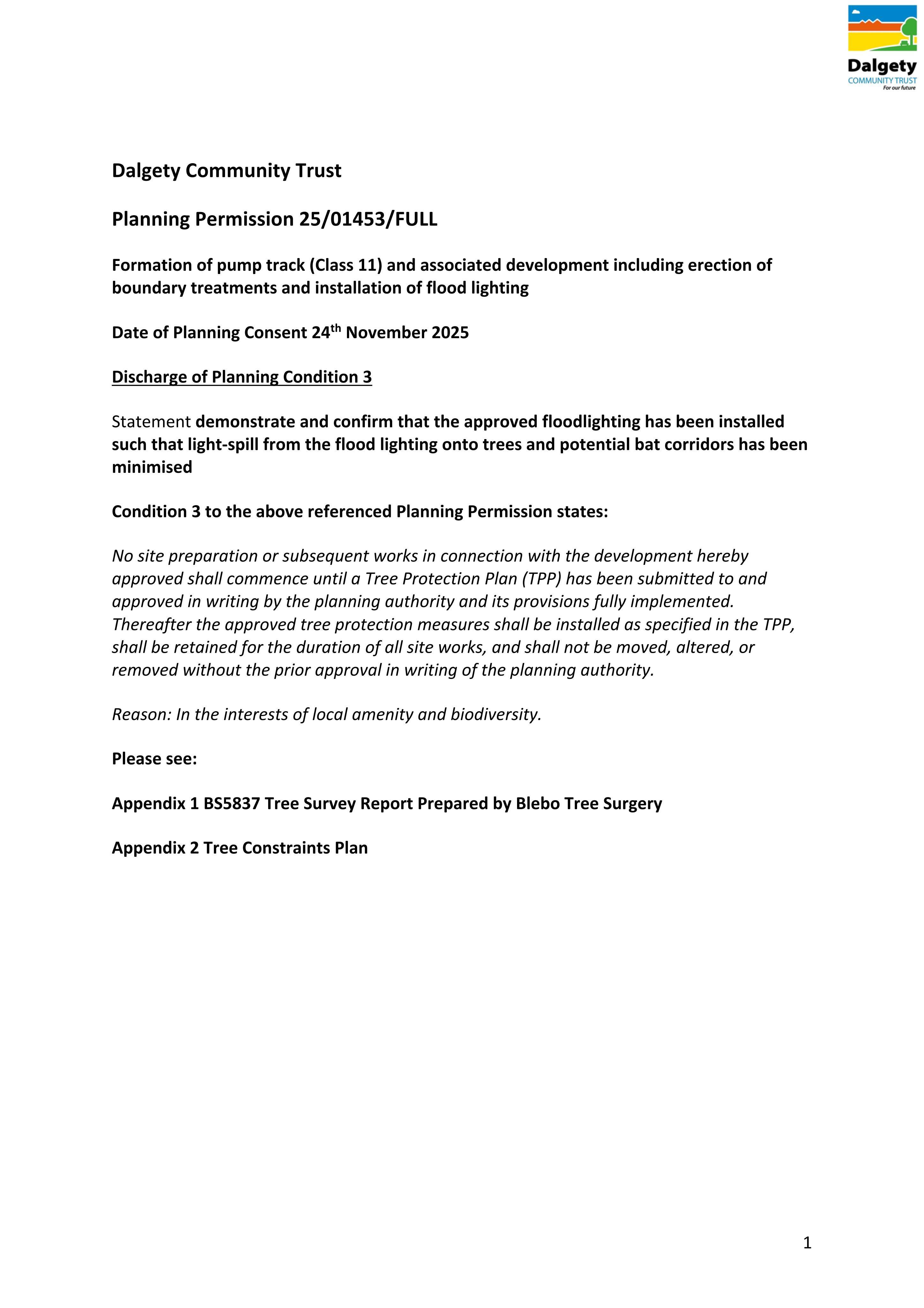Document 4
