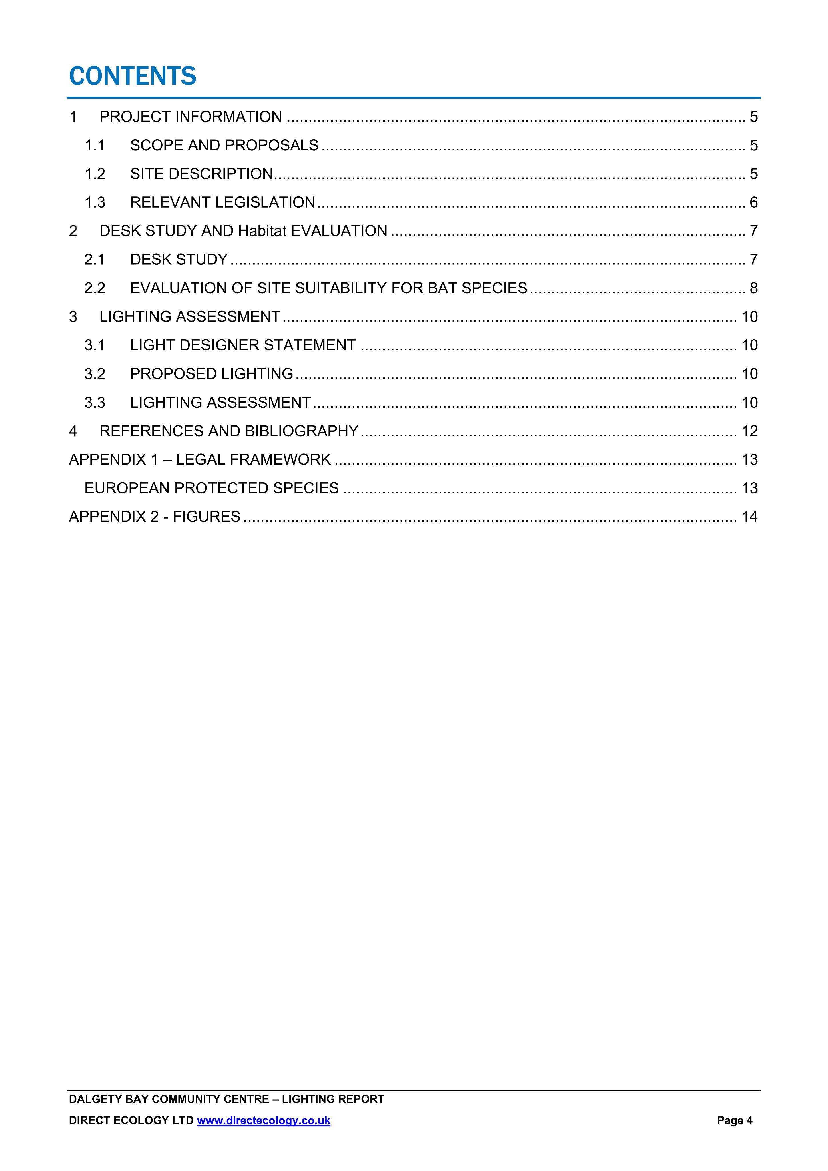Document 4