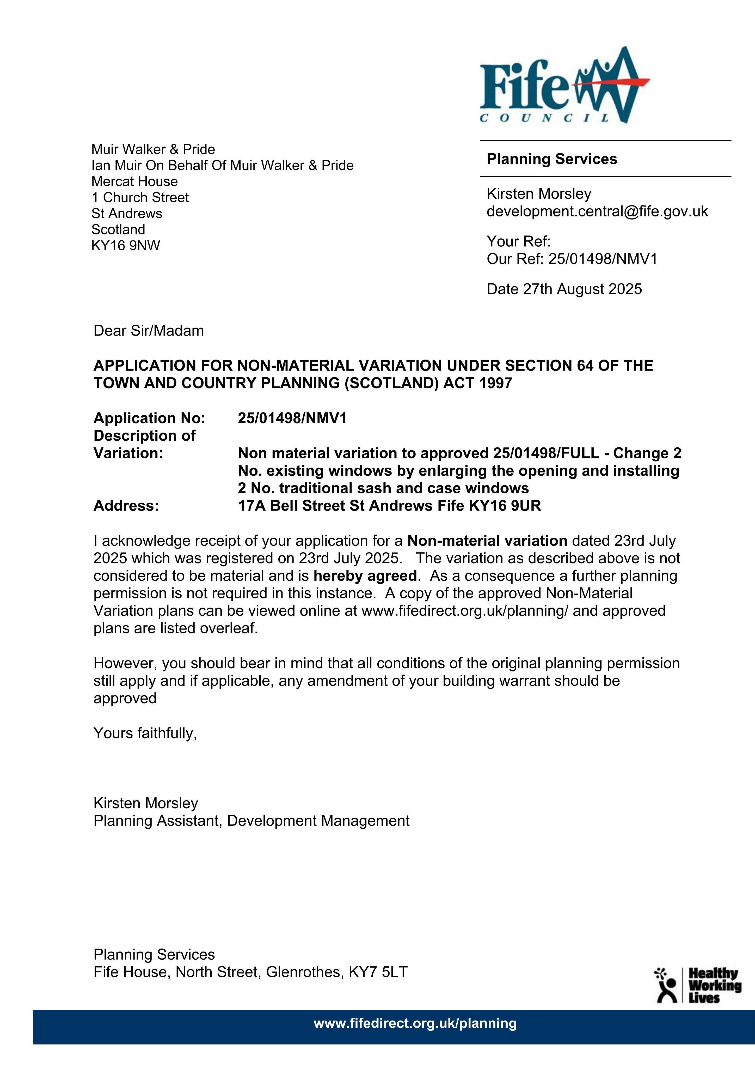 Document 2