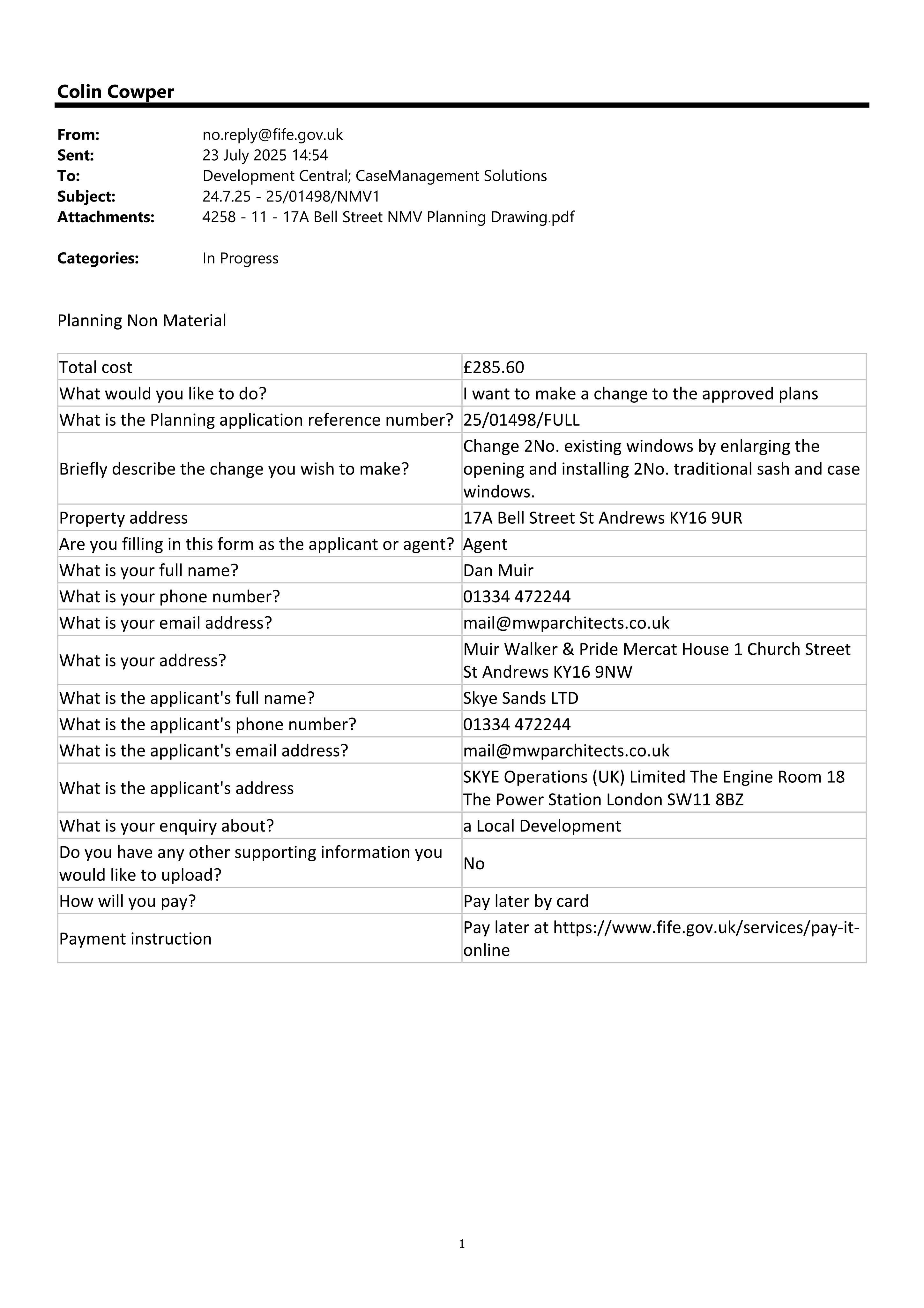 Document 3
