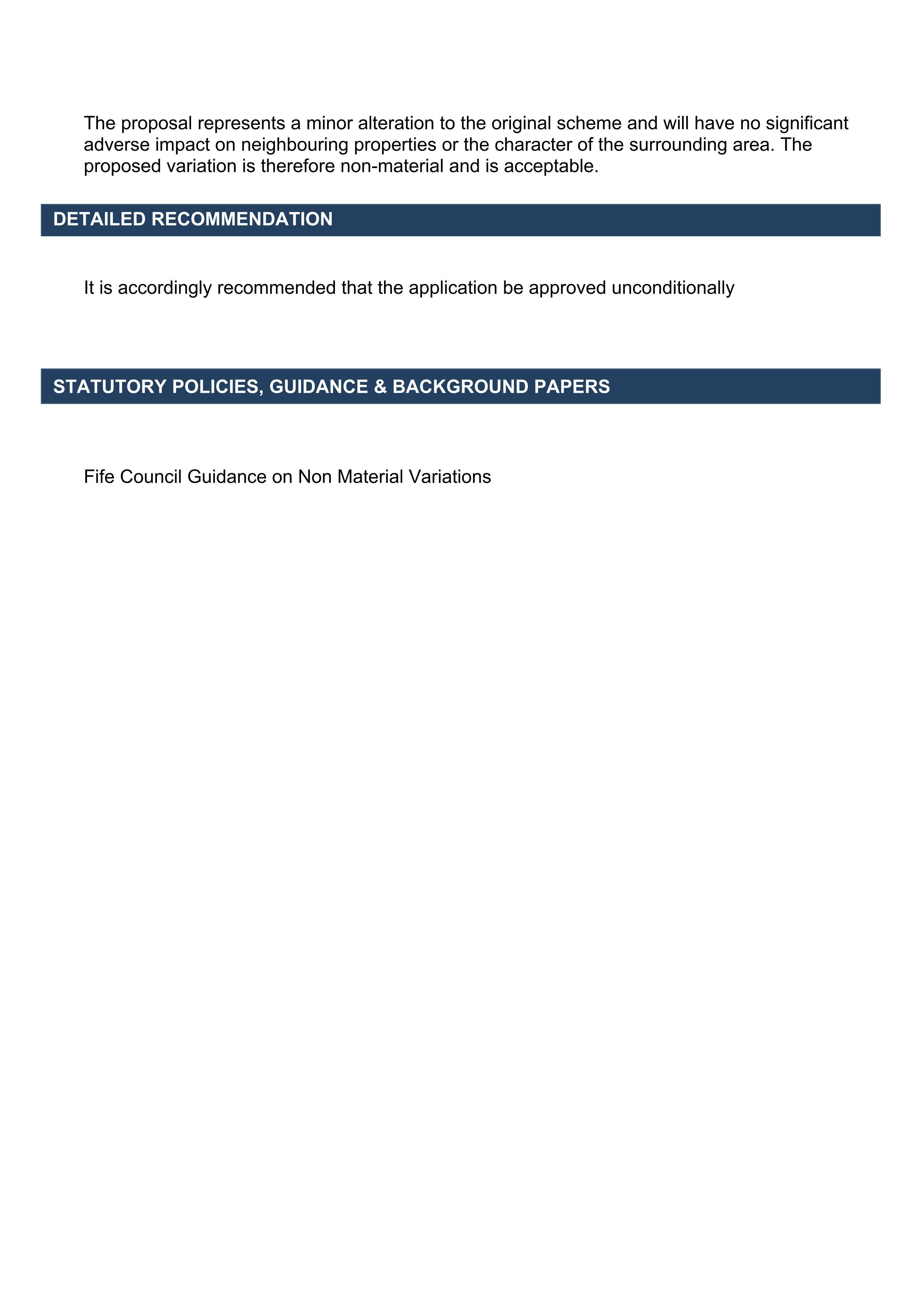 Document 4