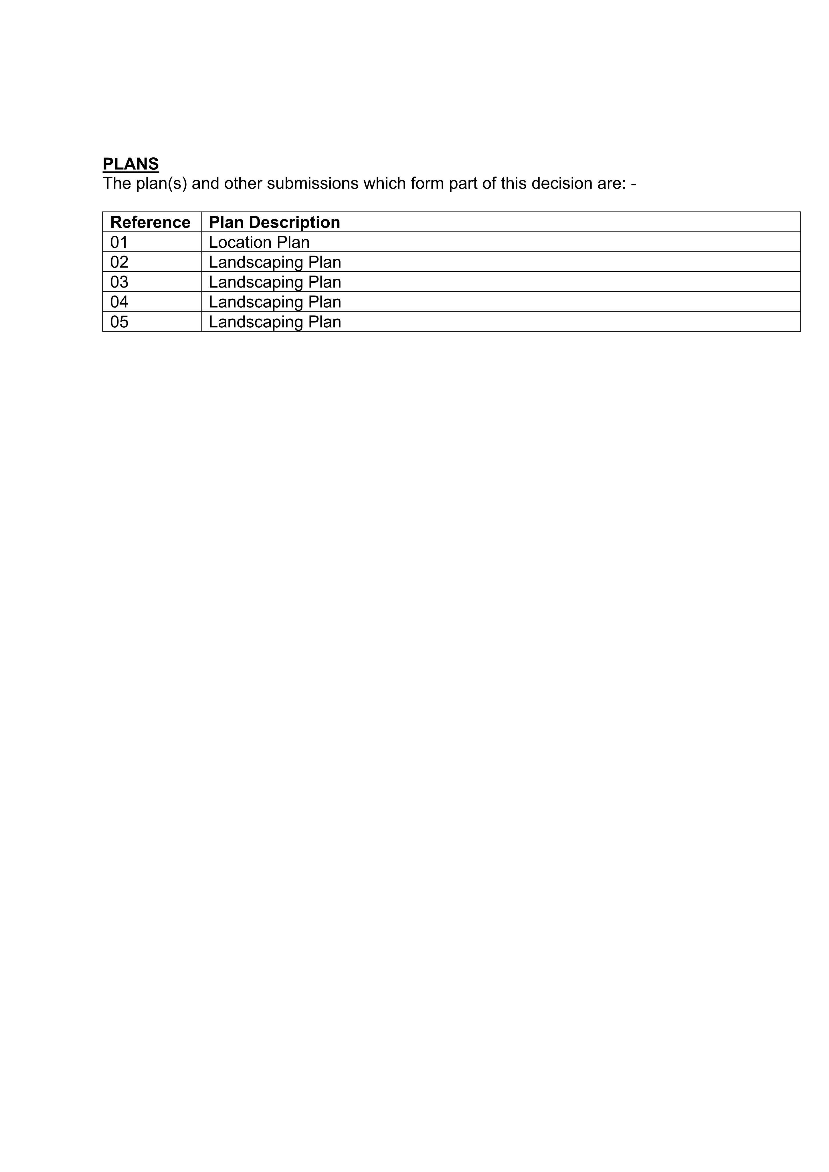 Document 4