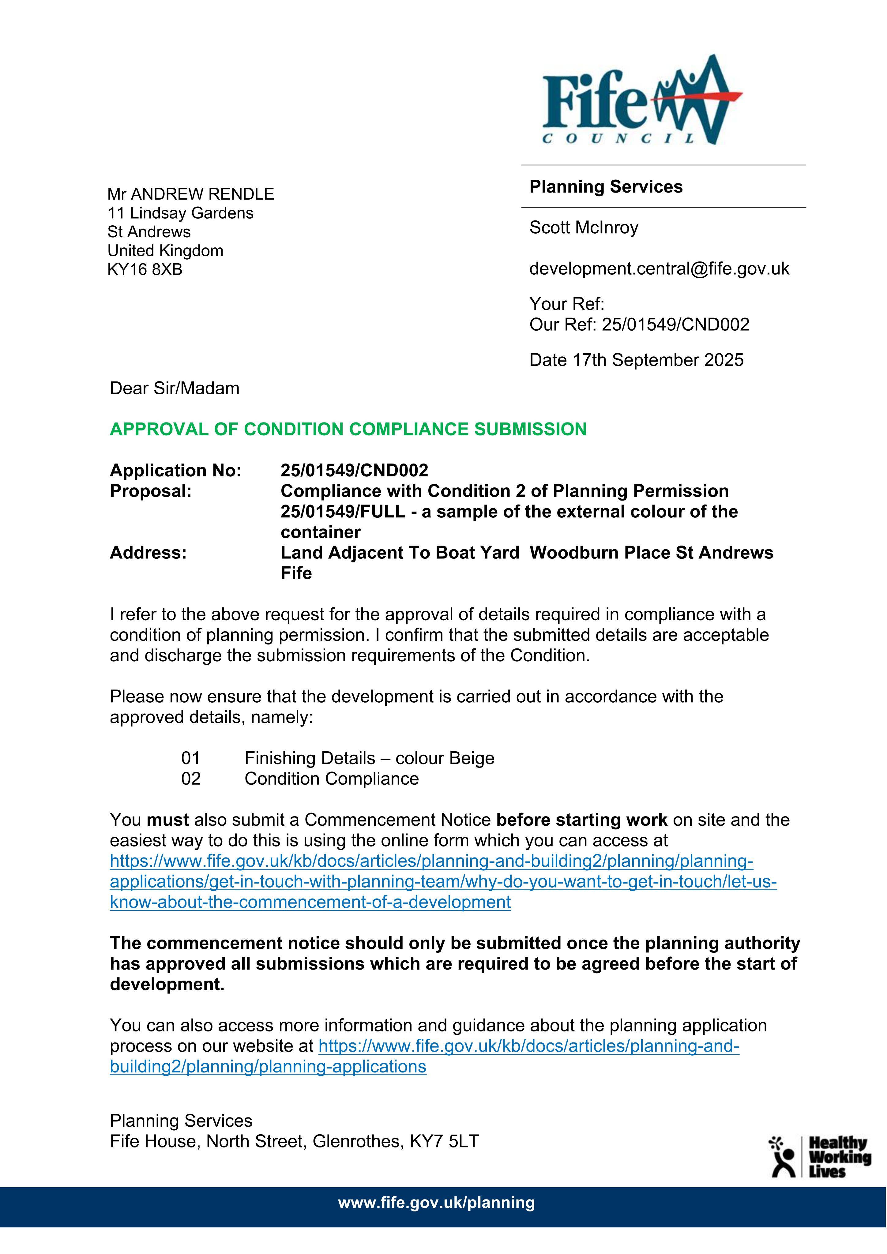 Document 4