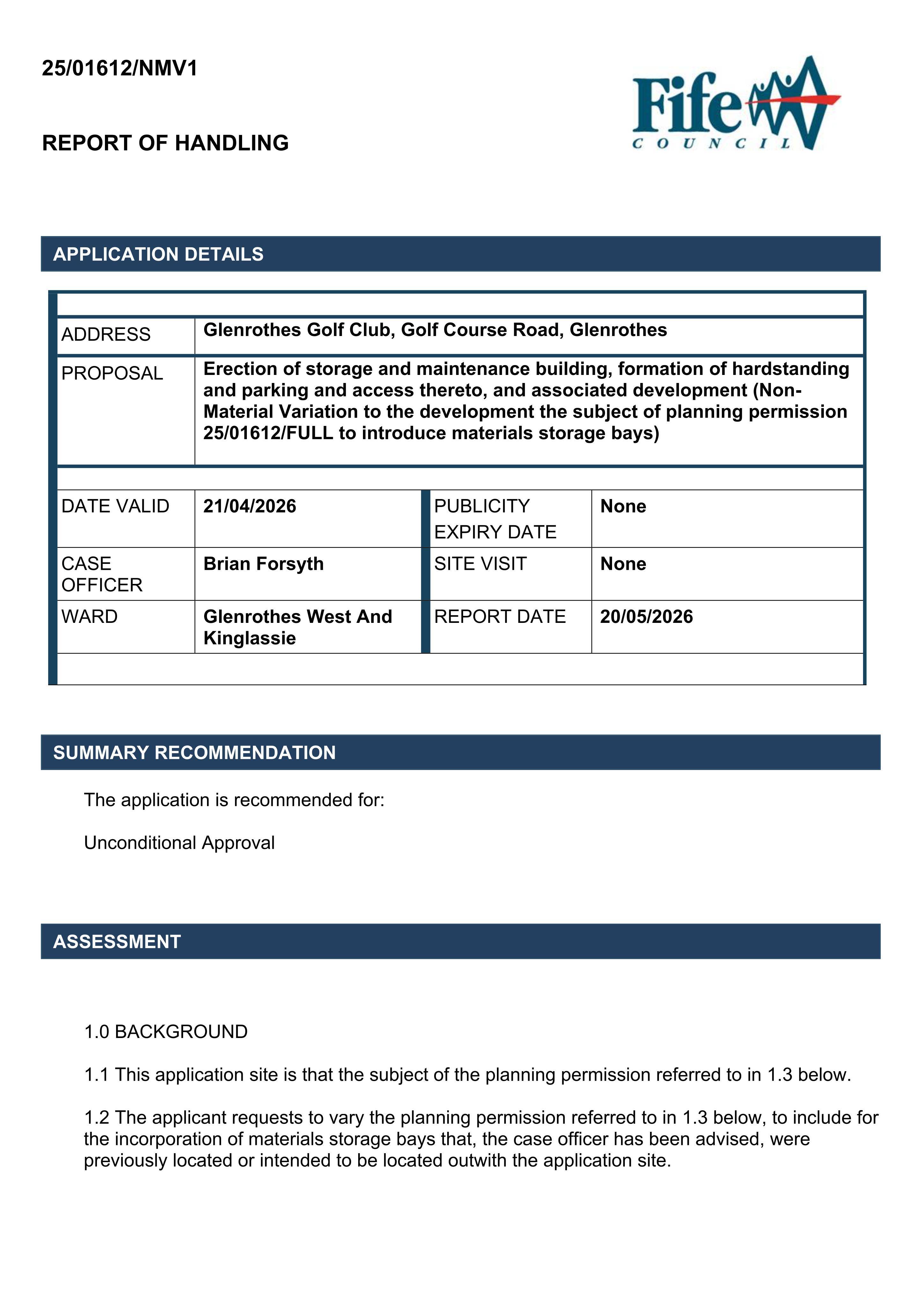 Document 4