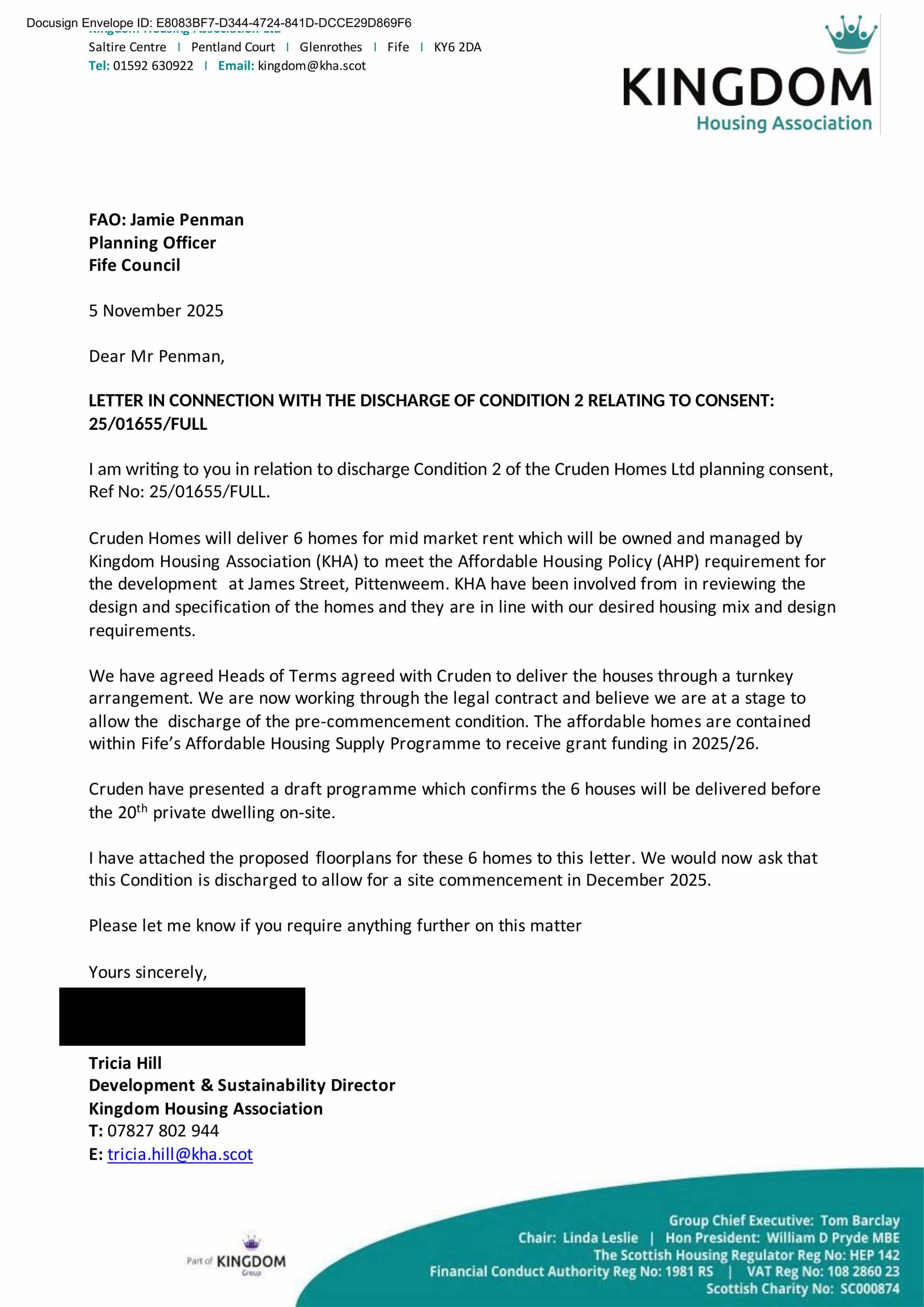 Document 2