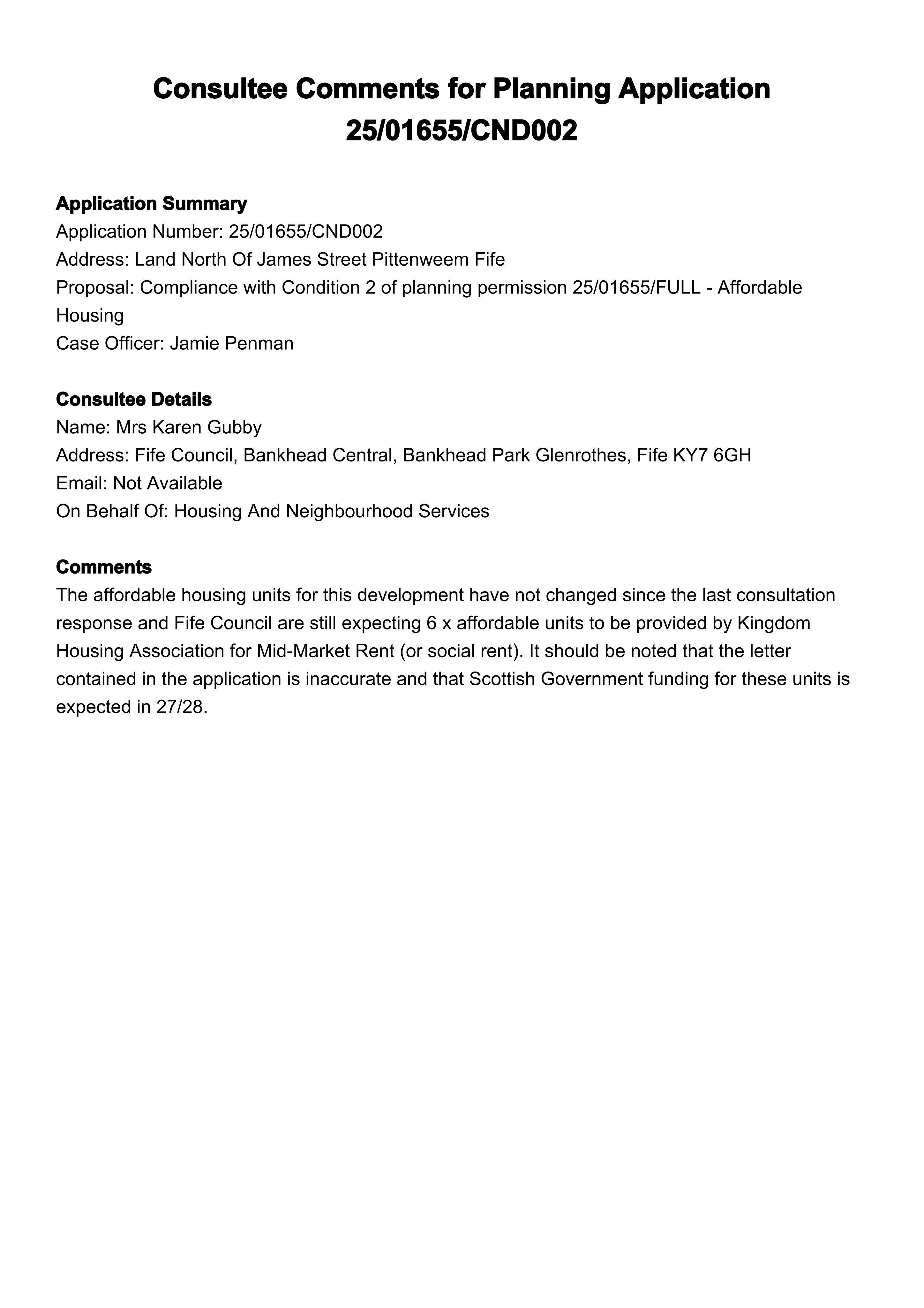 Document 3