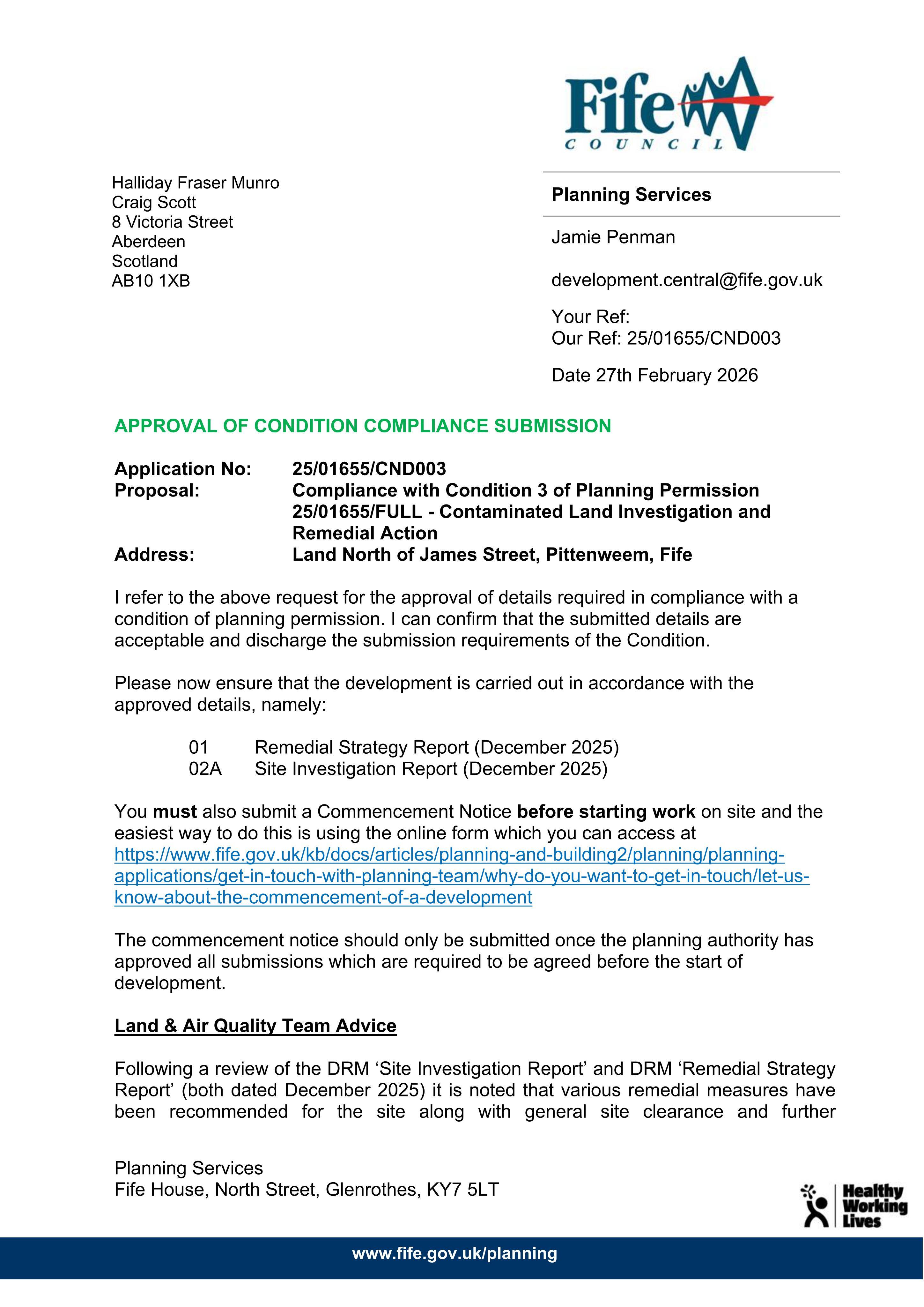 Document 3