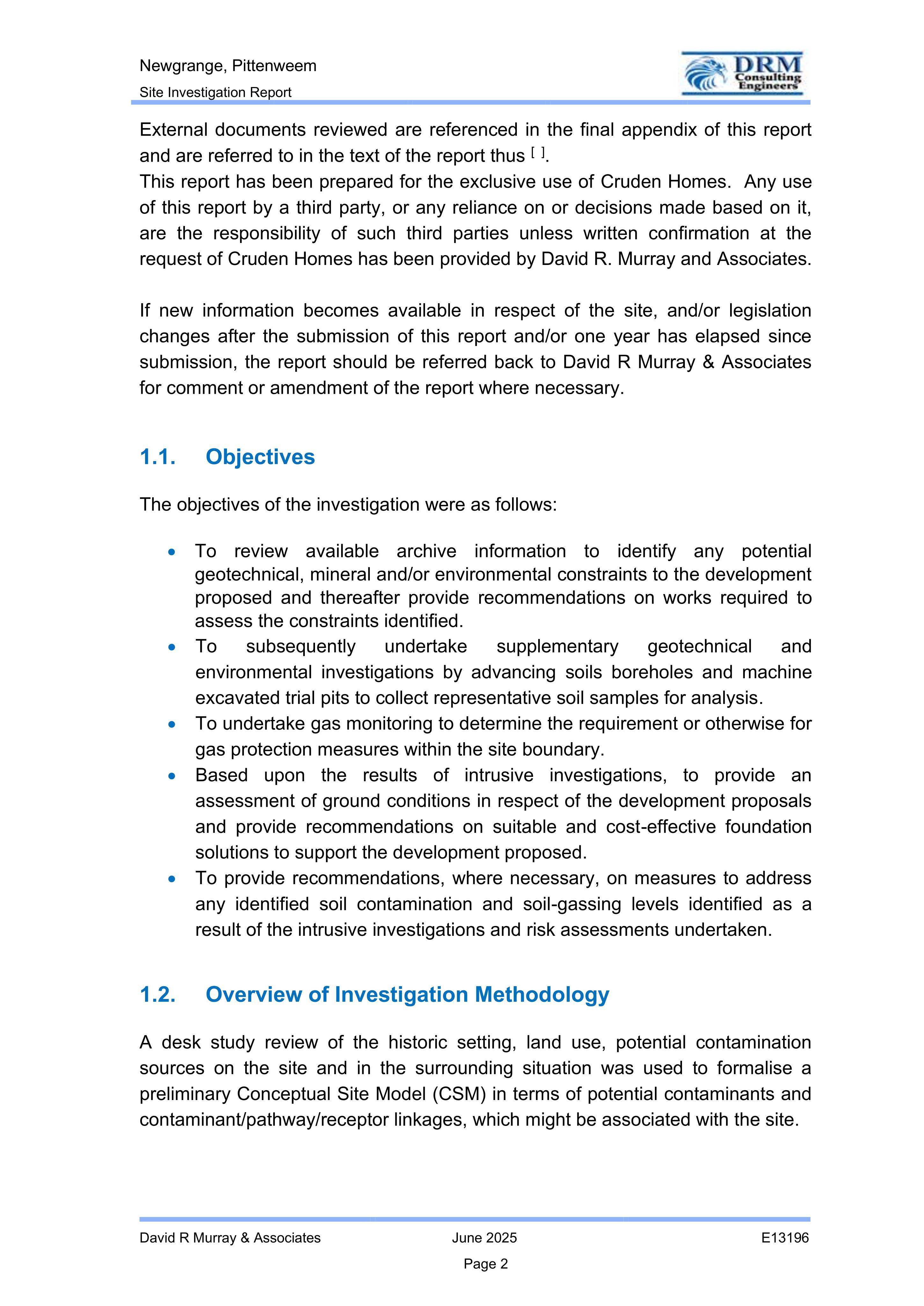 Document 4