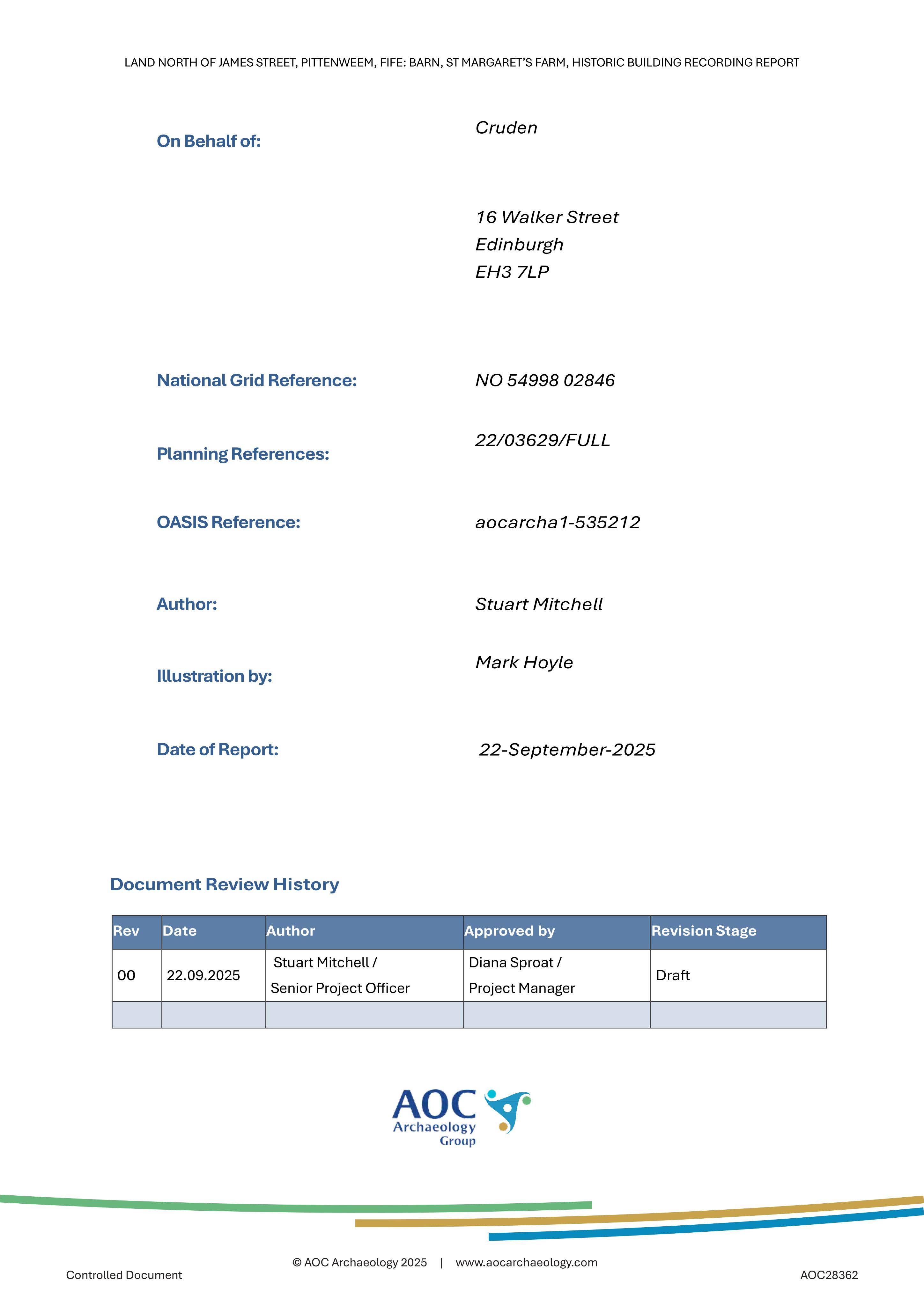 Document 4