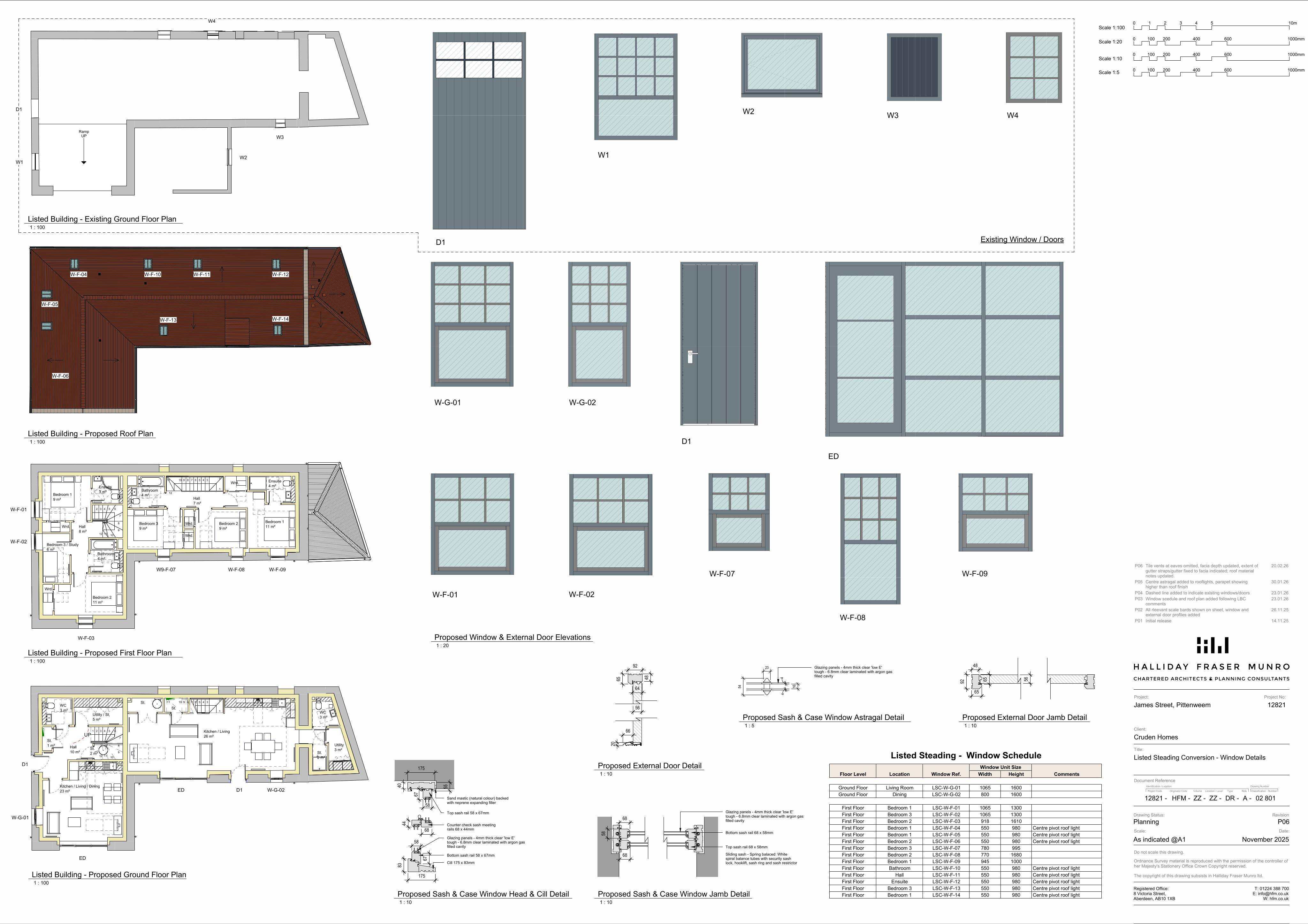 Document 2