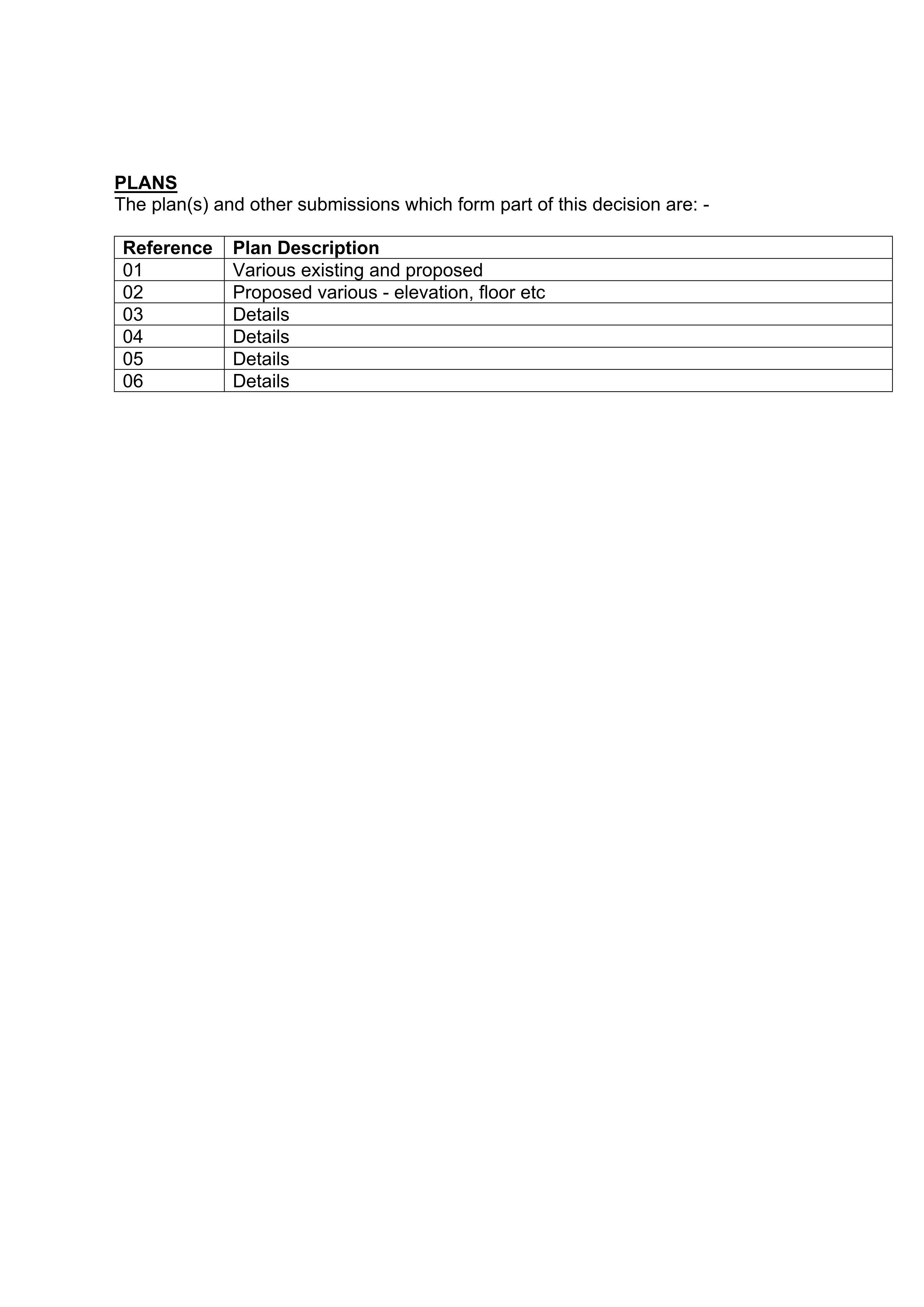 Document 4