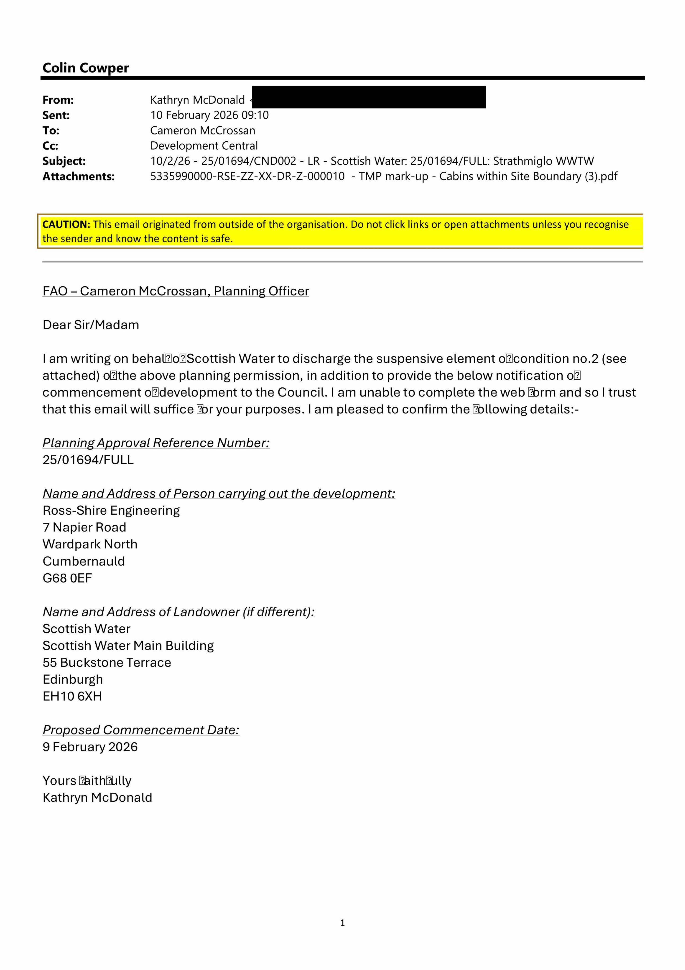 Document 2