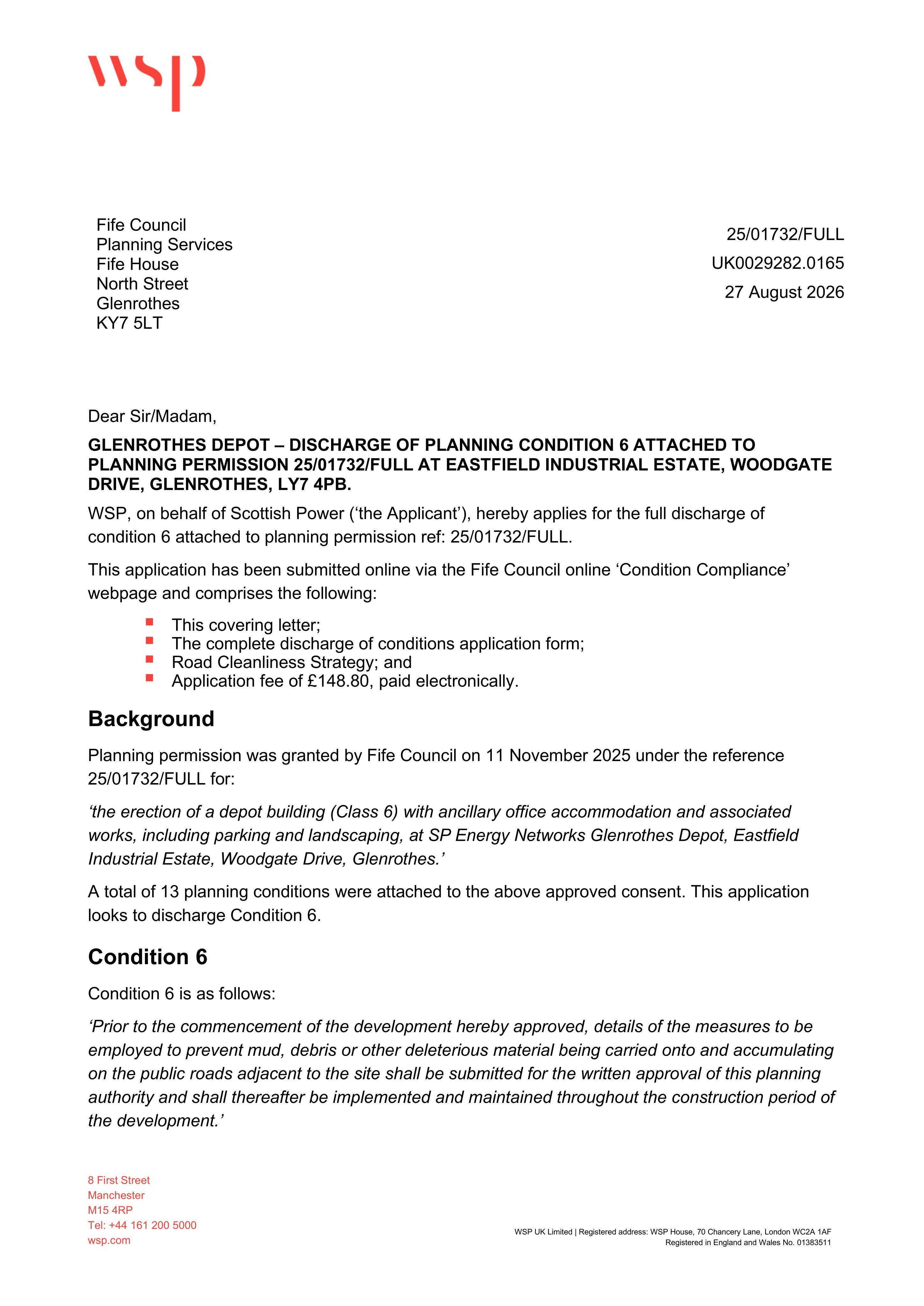 Document 4