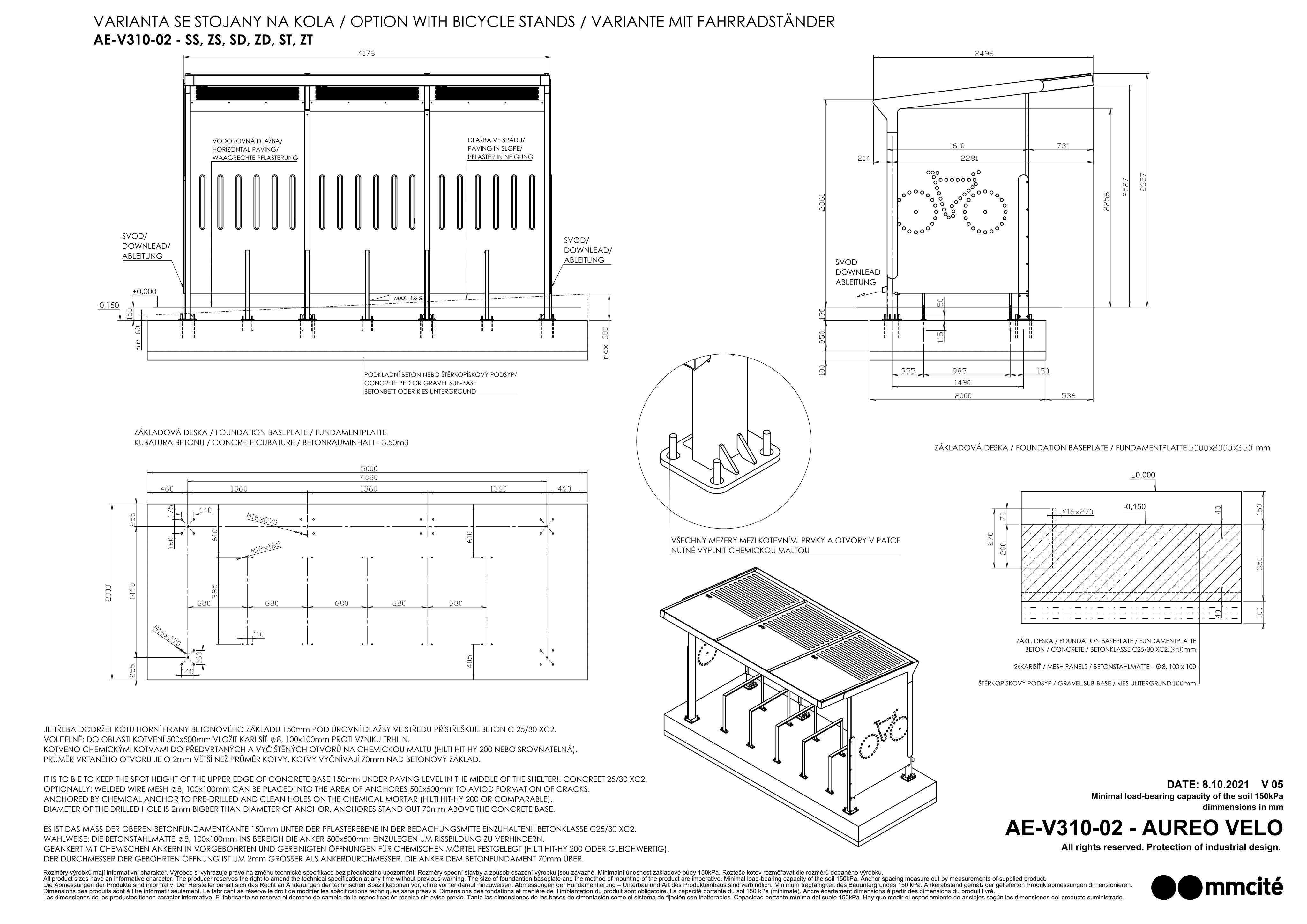 Document 3