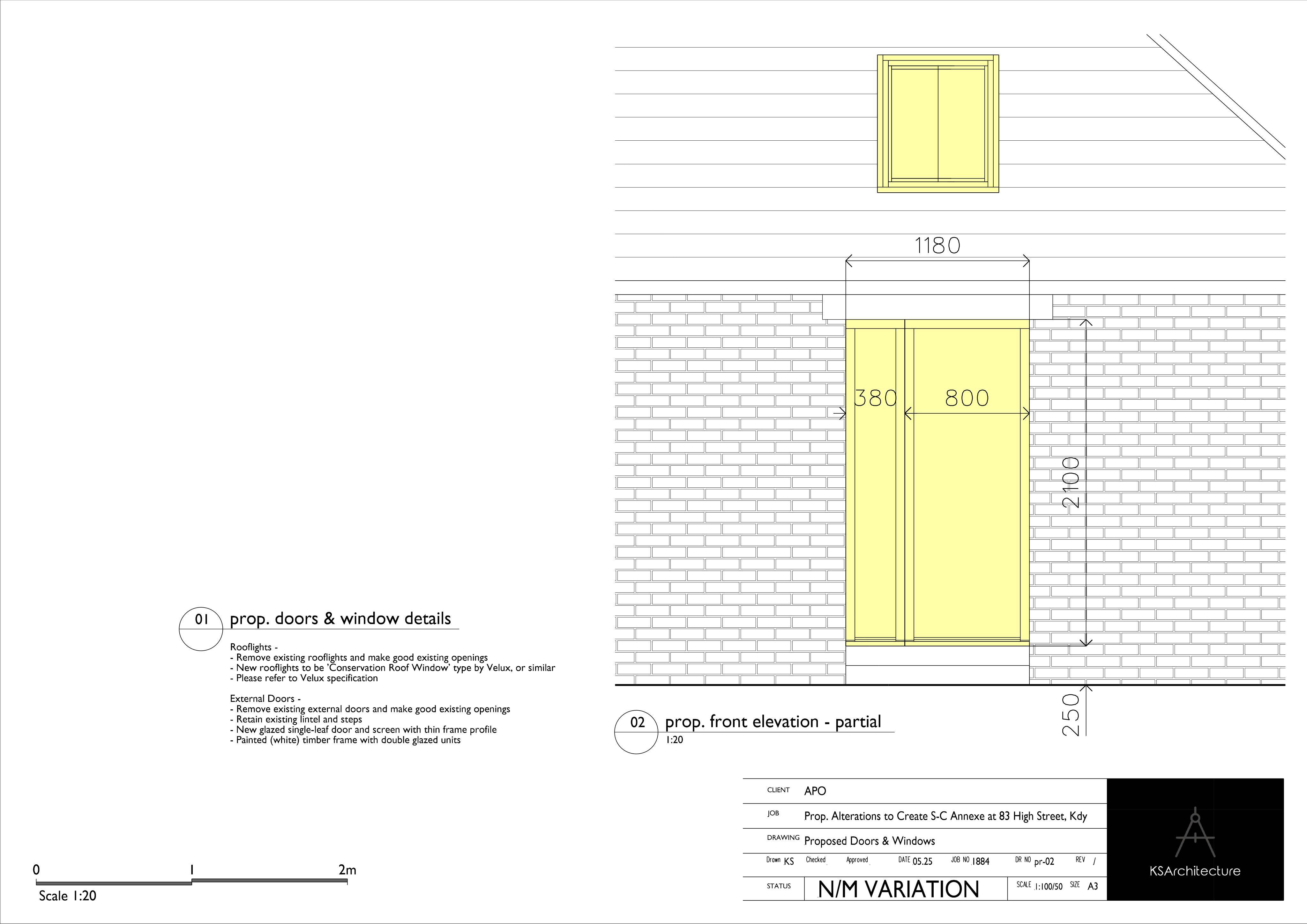 Document 3