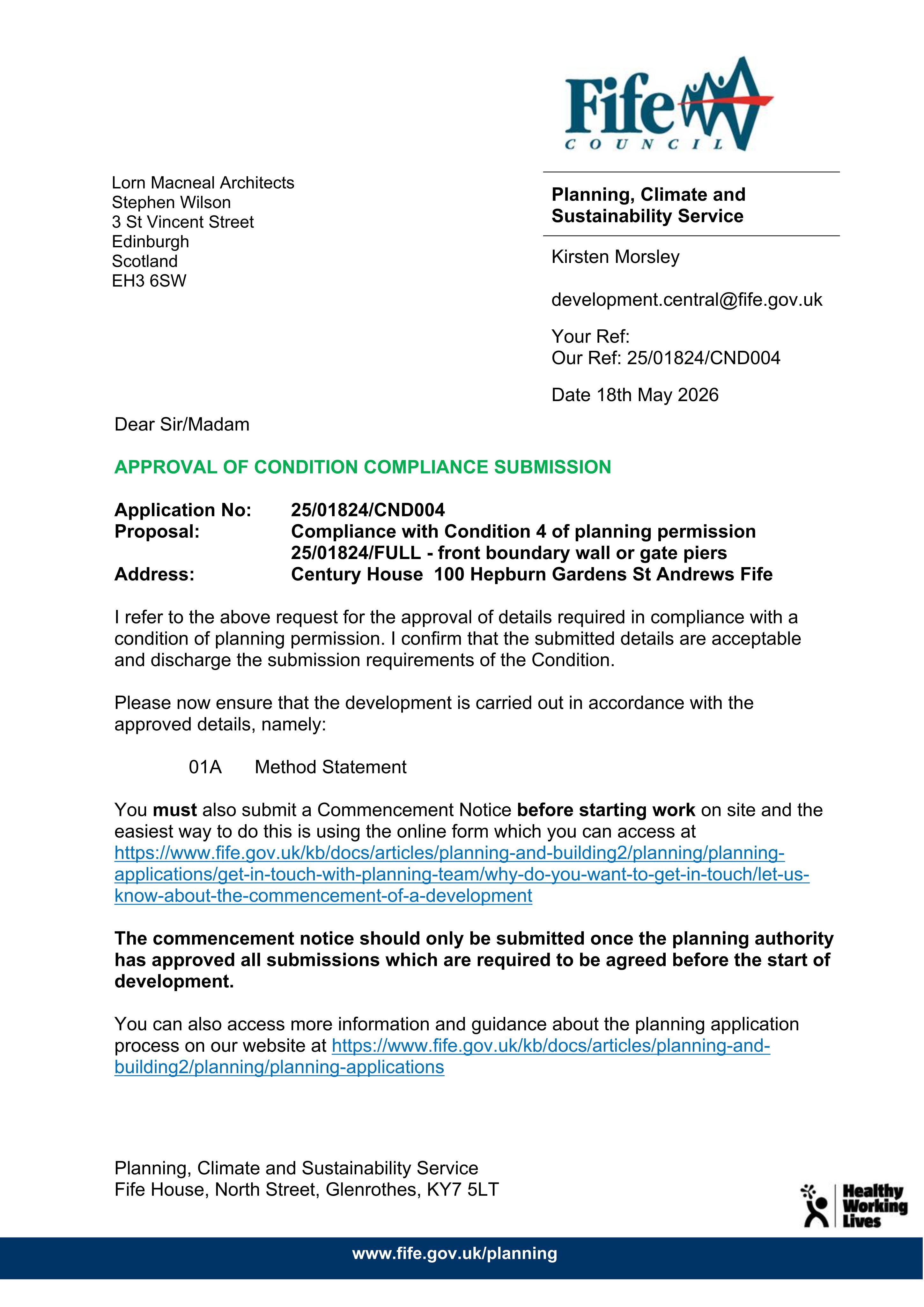 Document 4