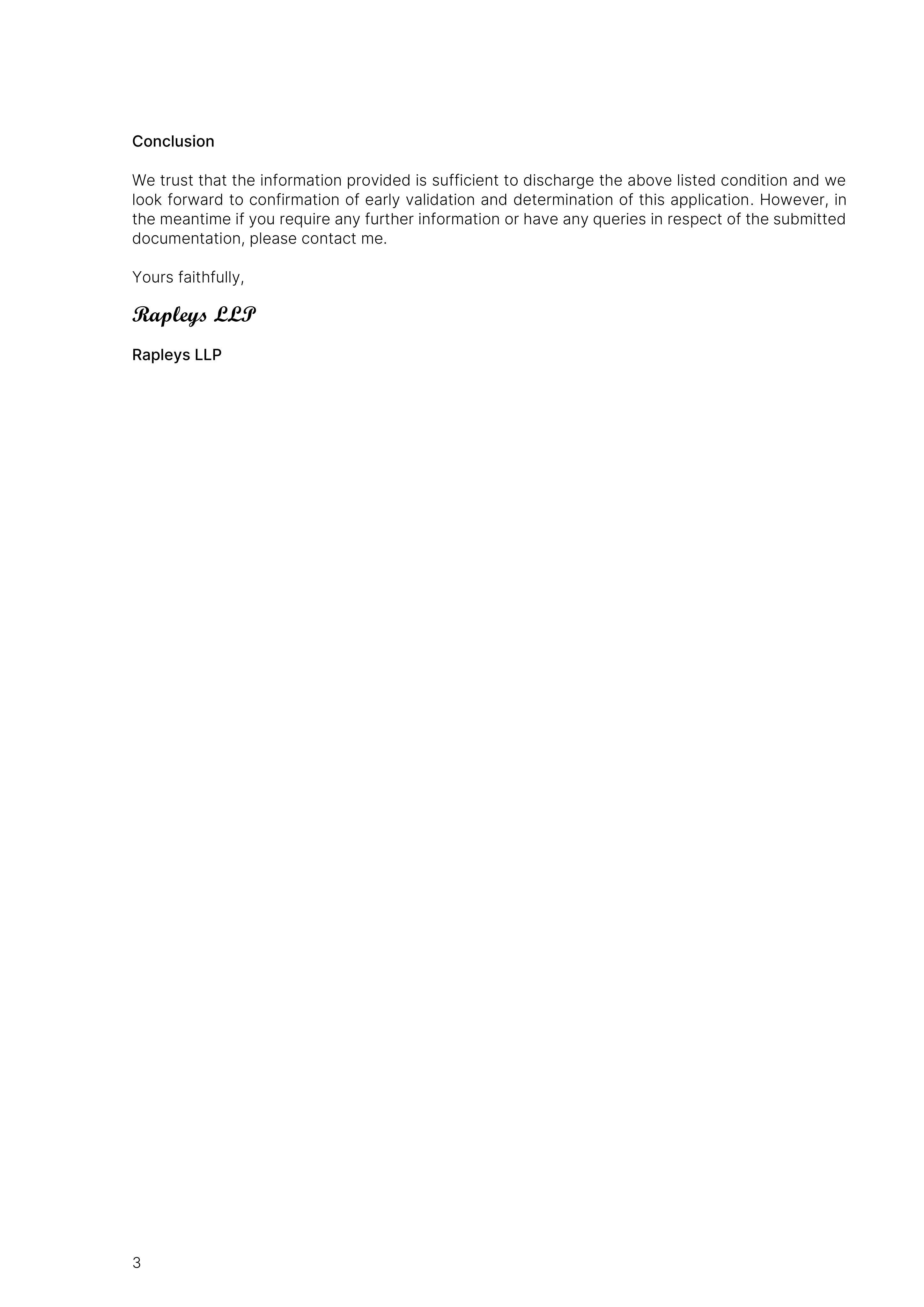 Document 4