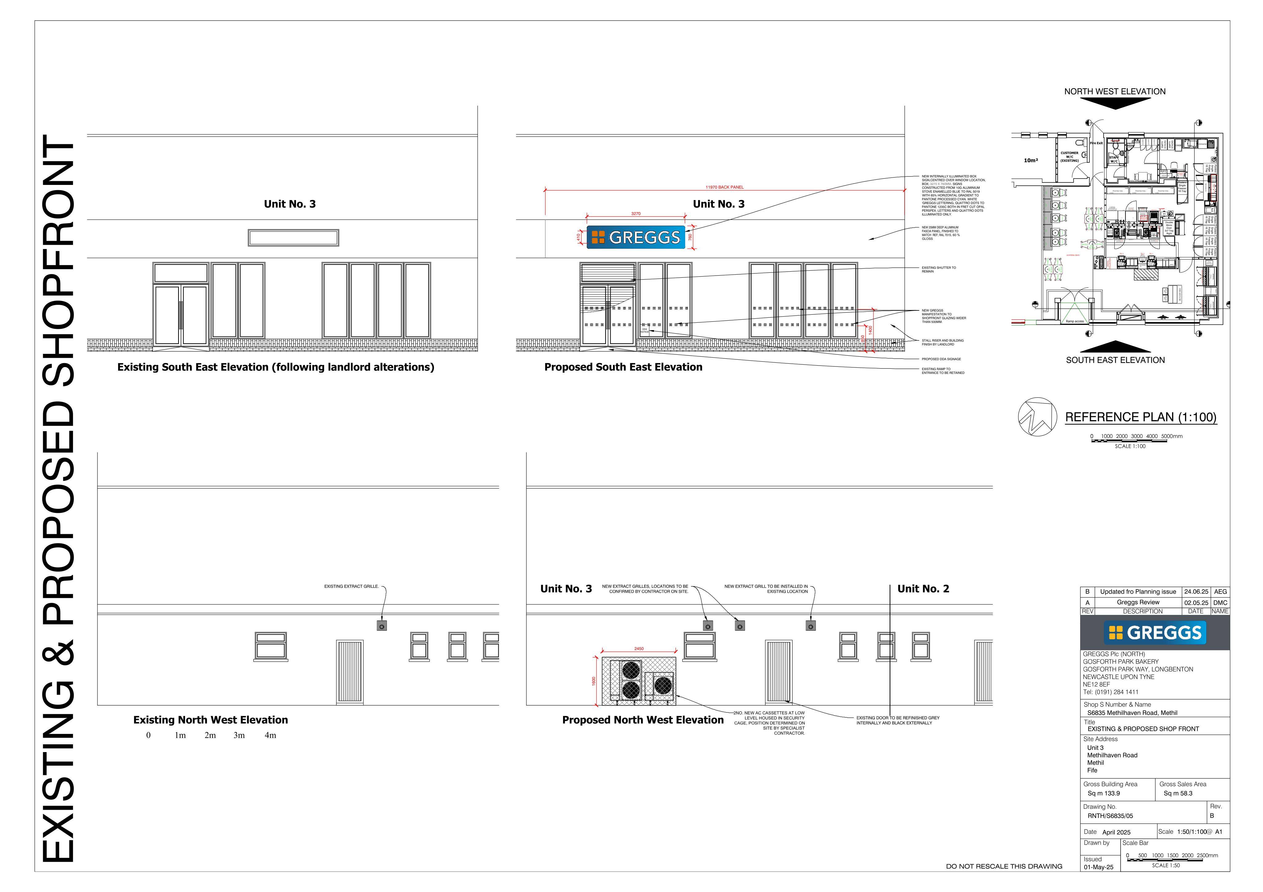 Document 2