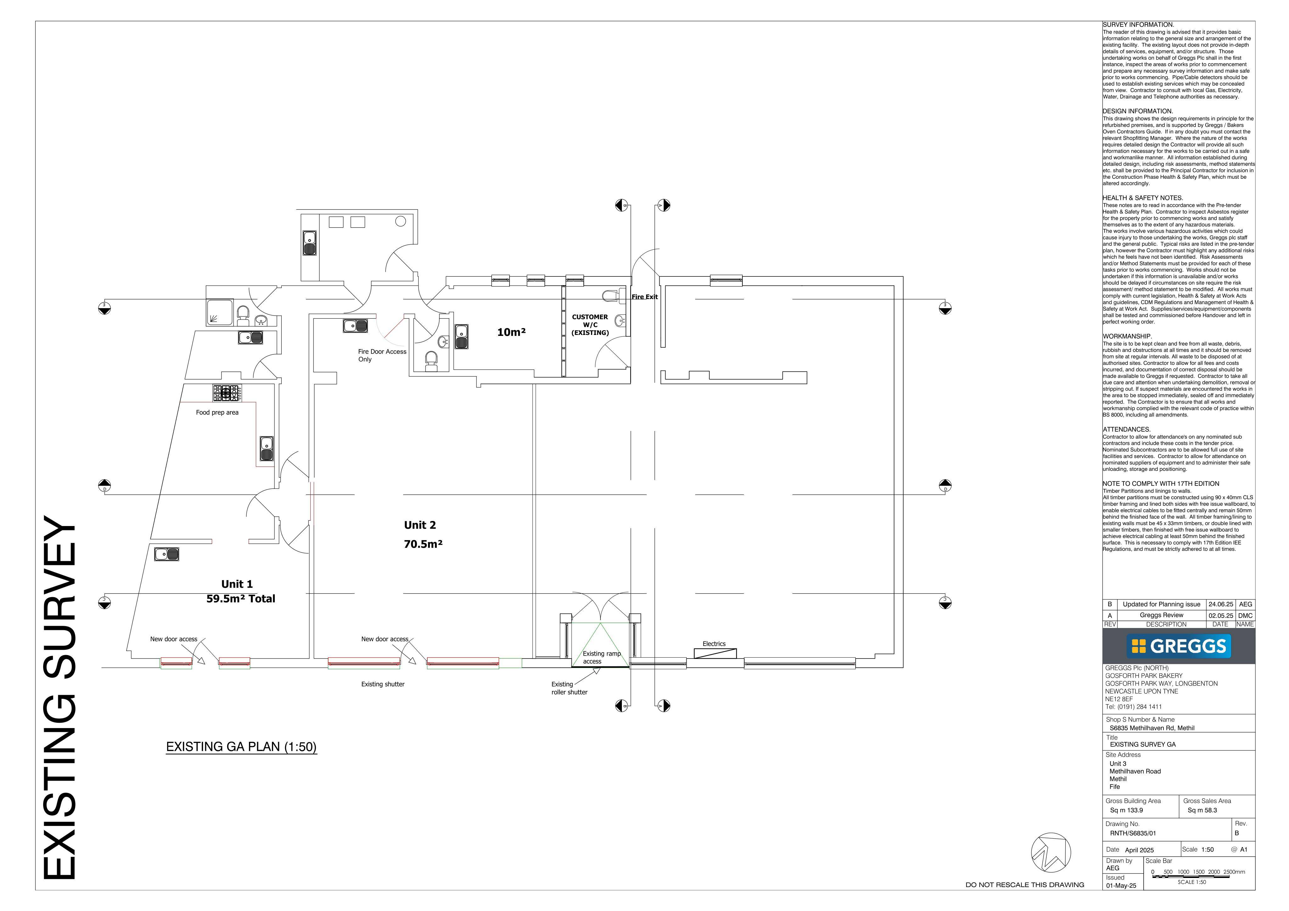 Document 3