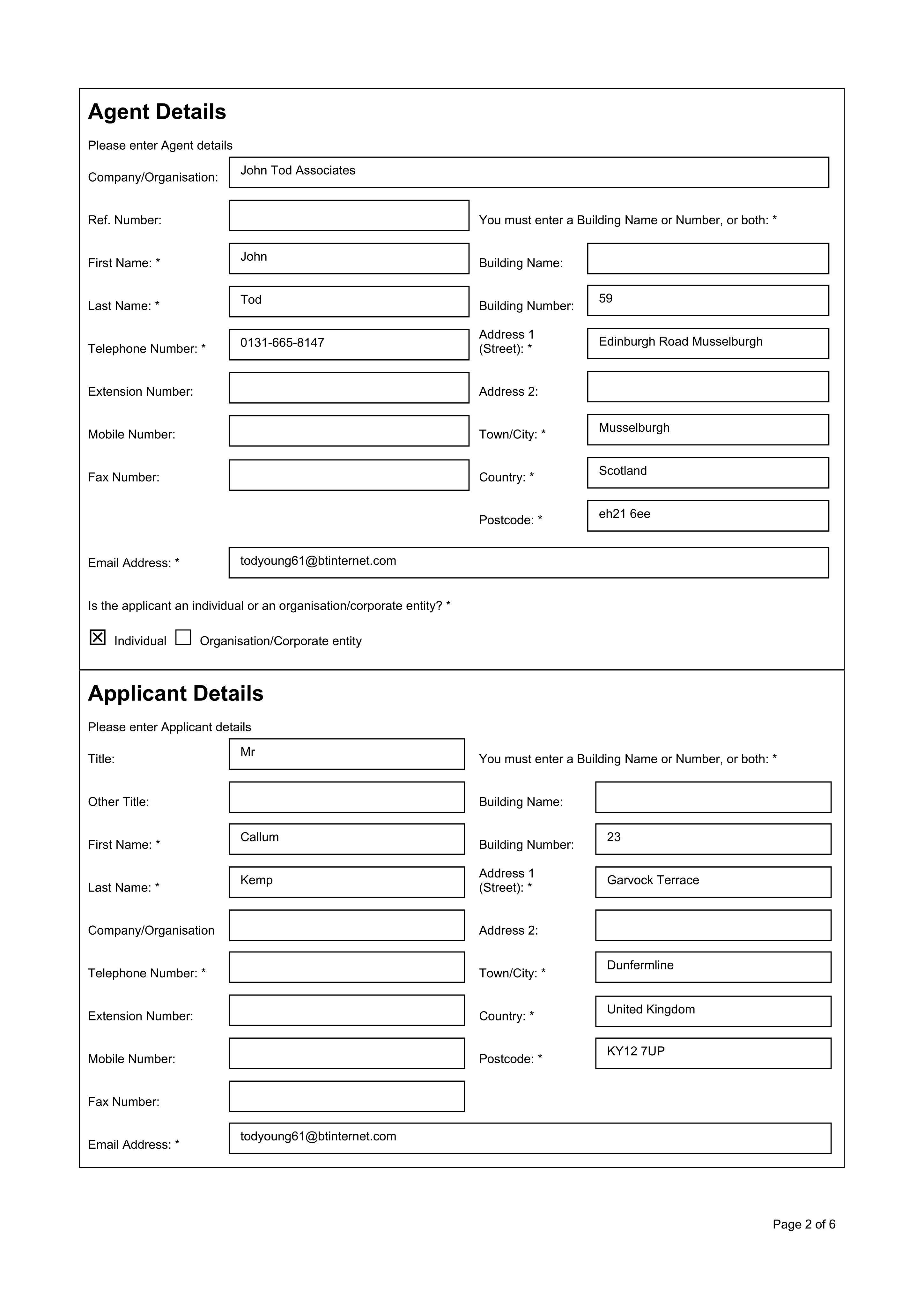 Document 2