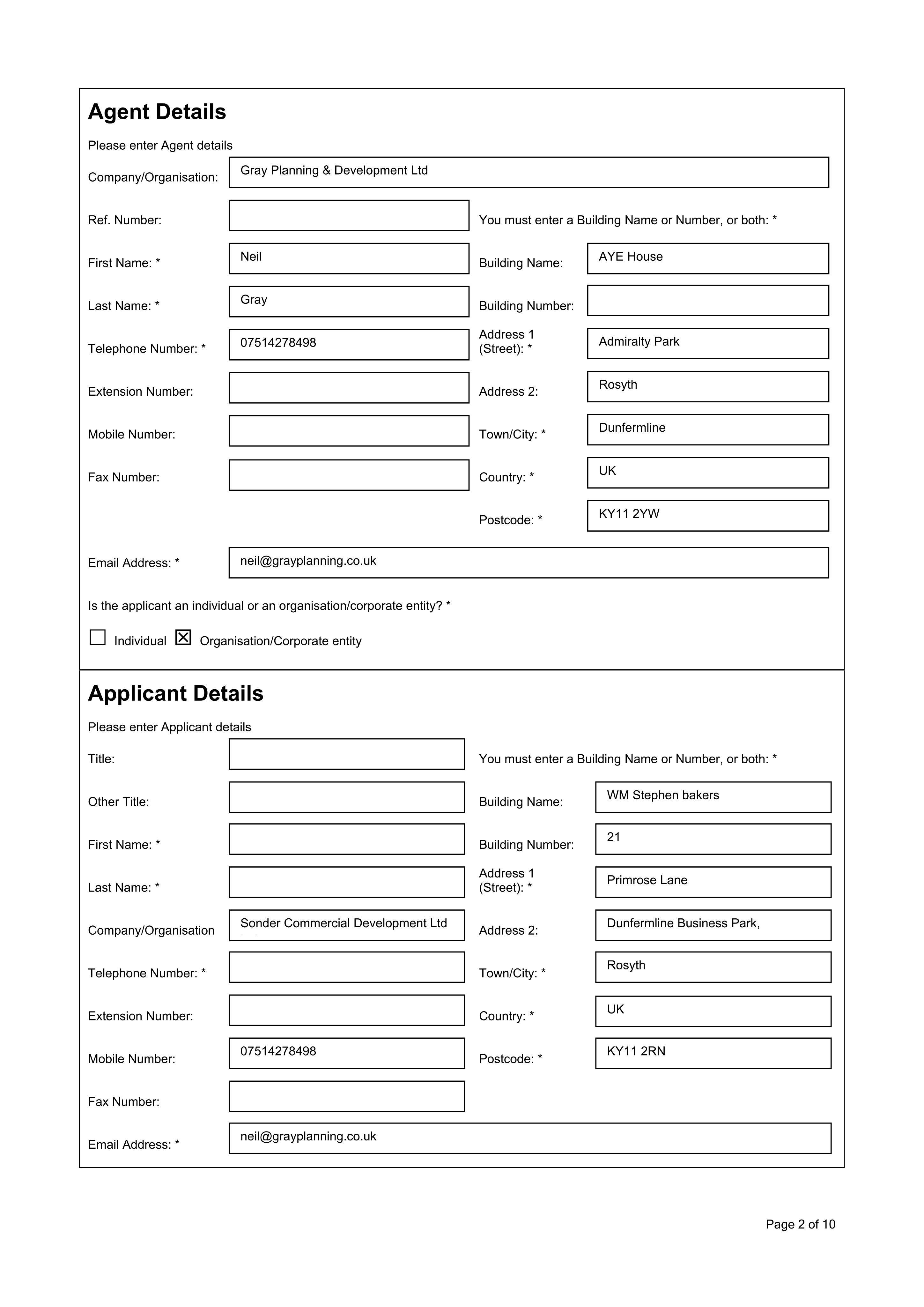 Document 2