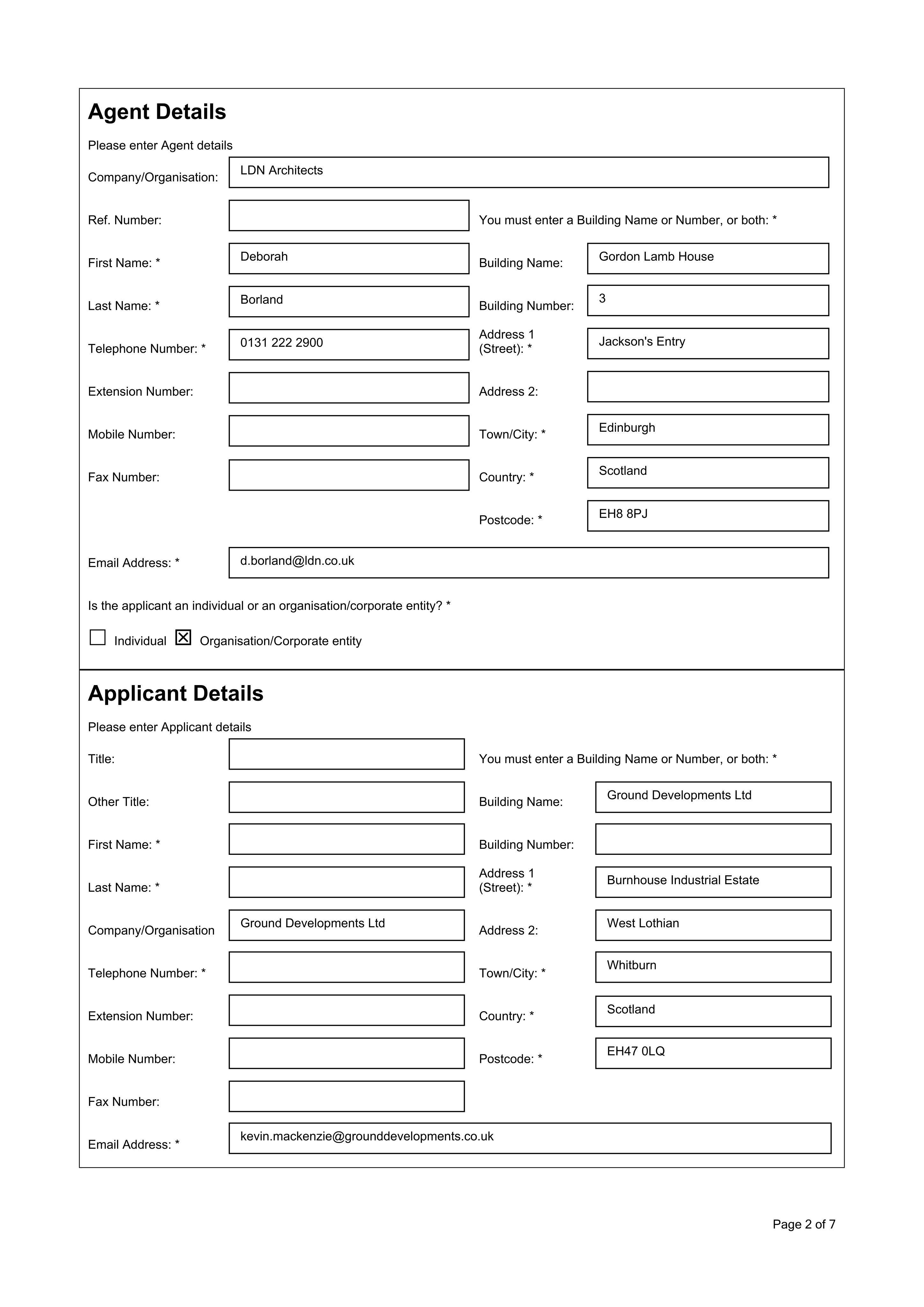 Document 2