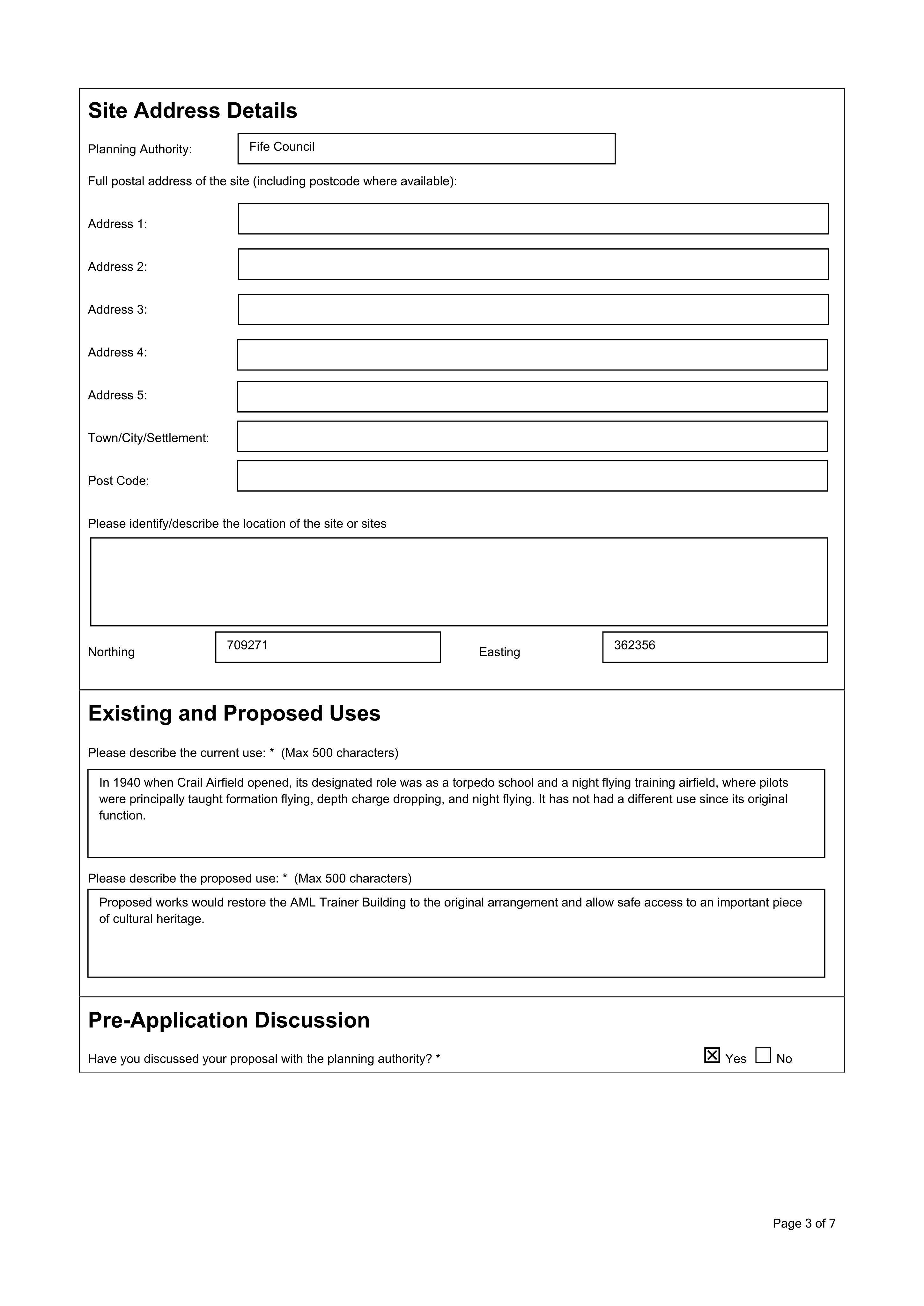 Document 4