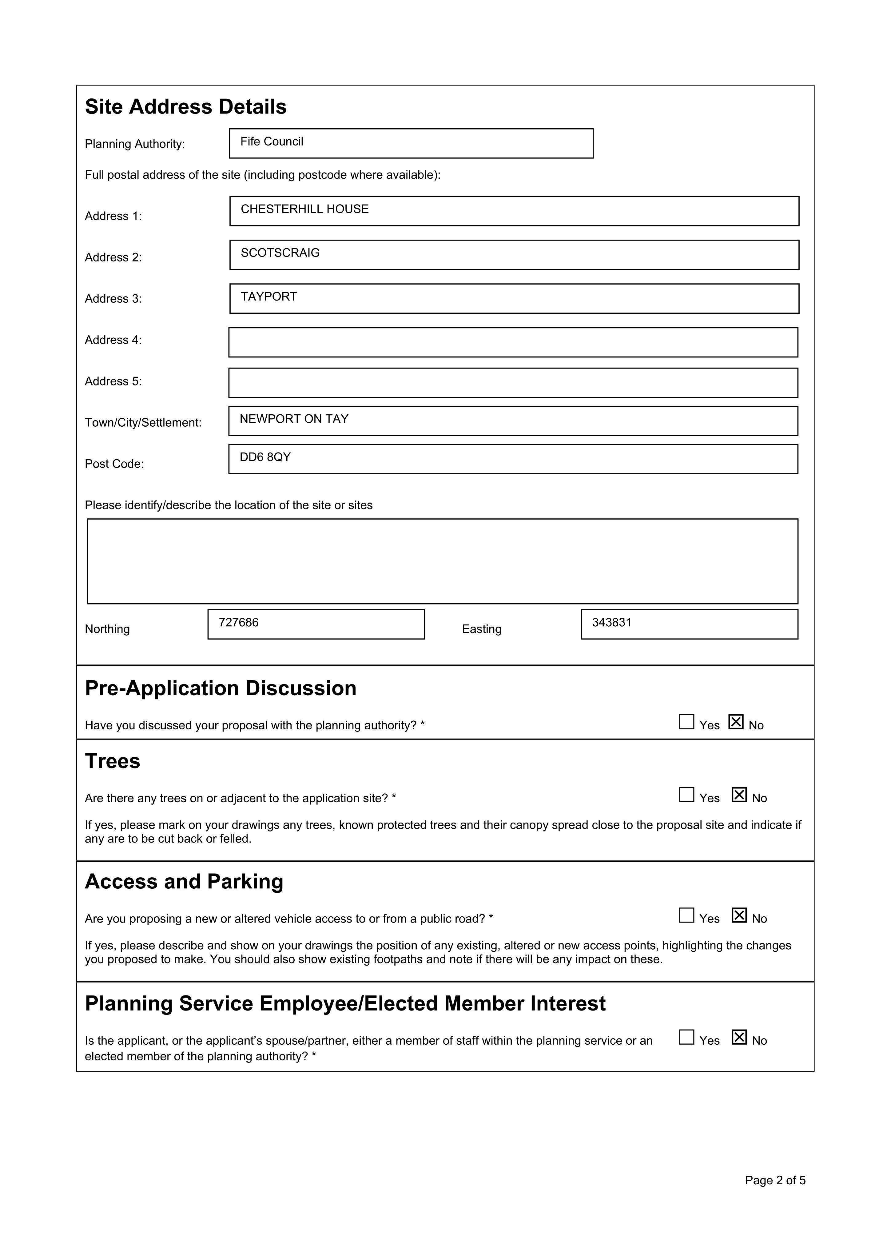Document 2