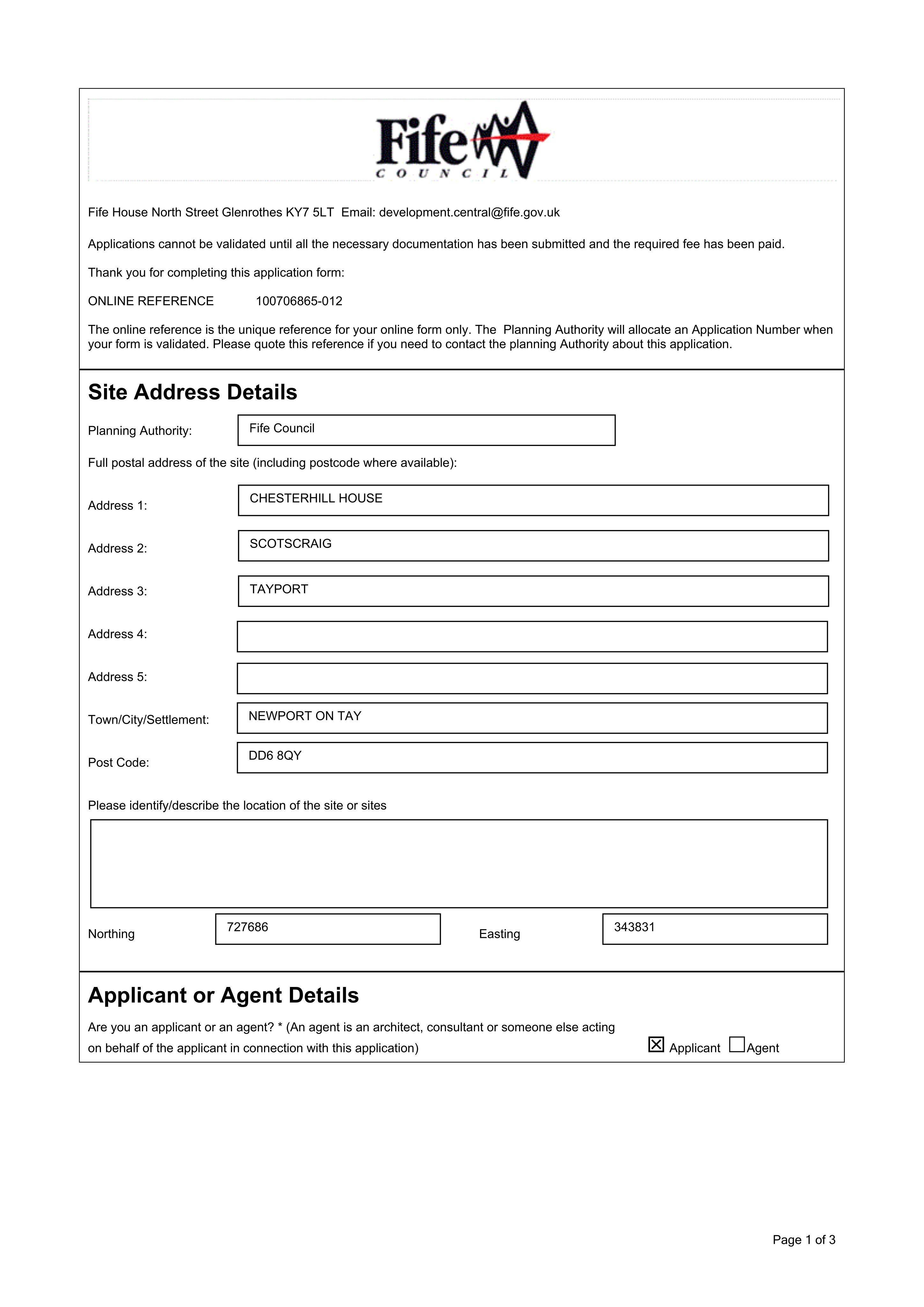 Document 3