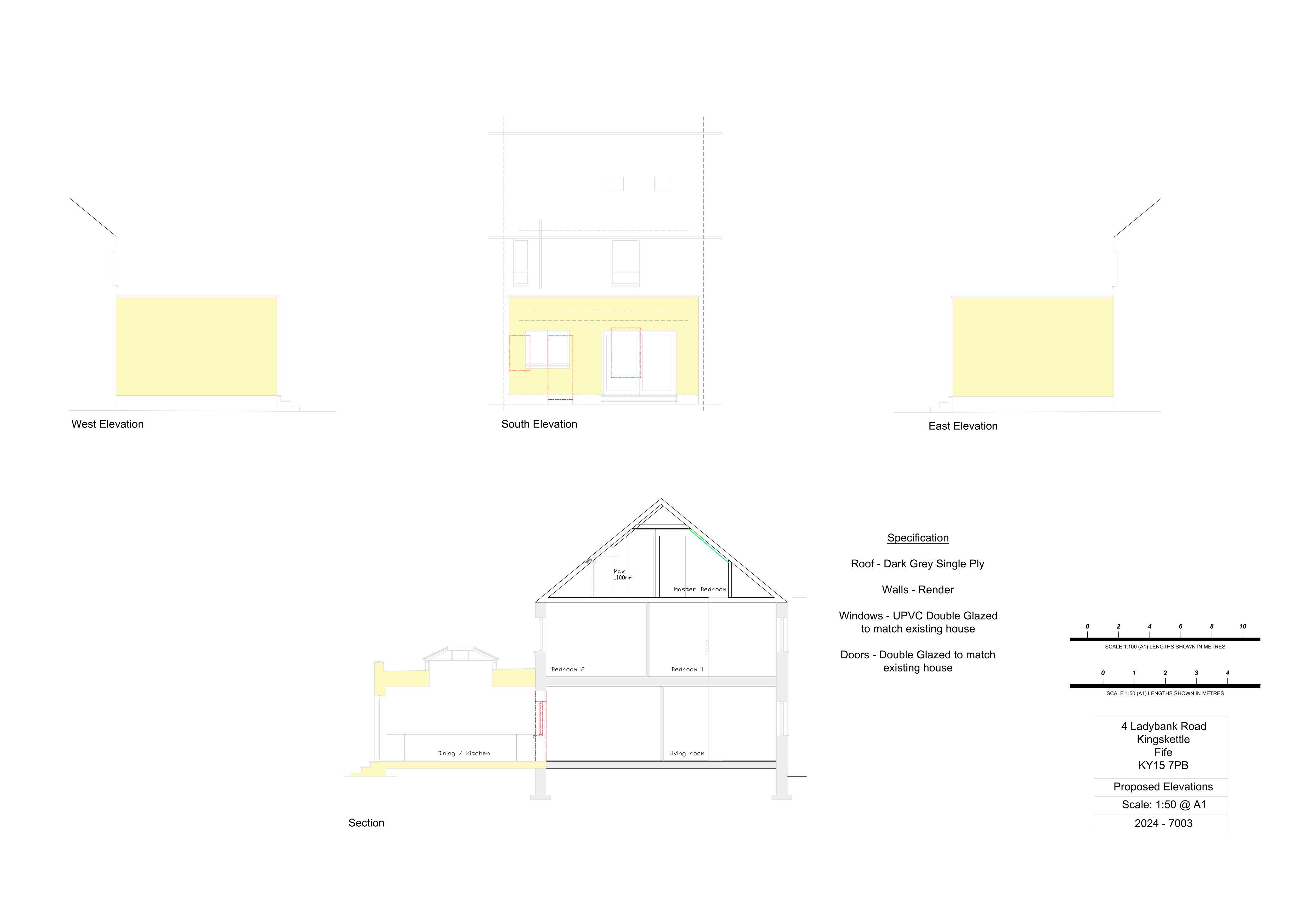 Document 2