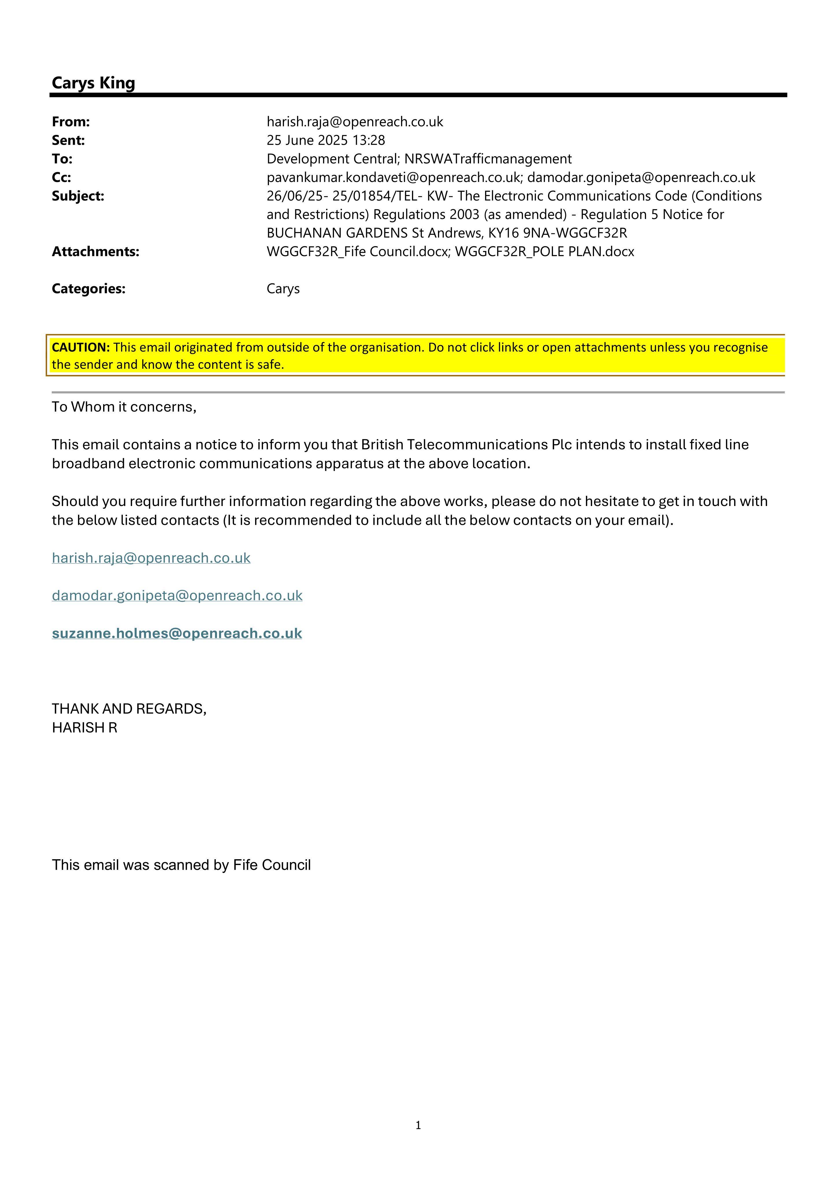 Document 2