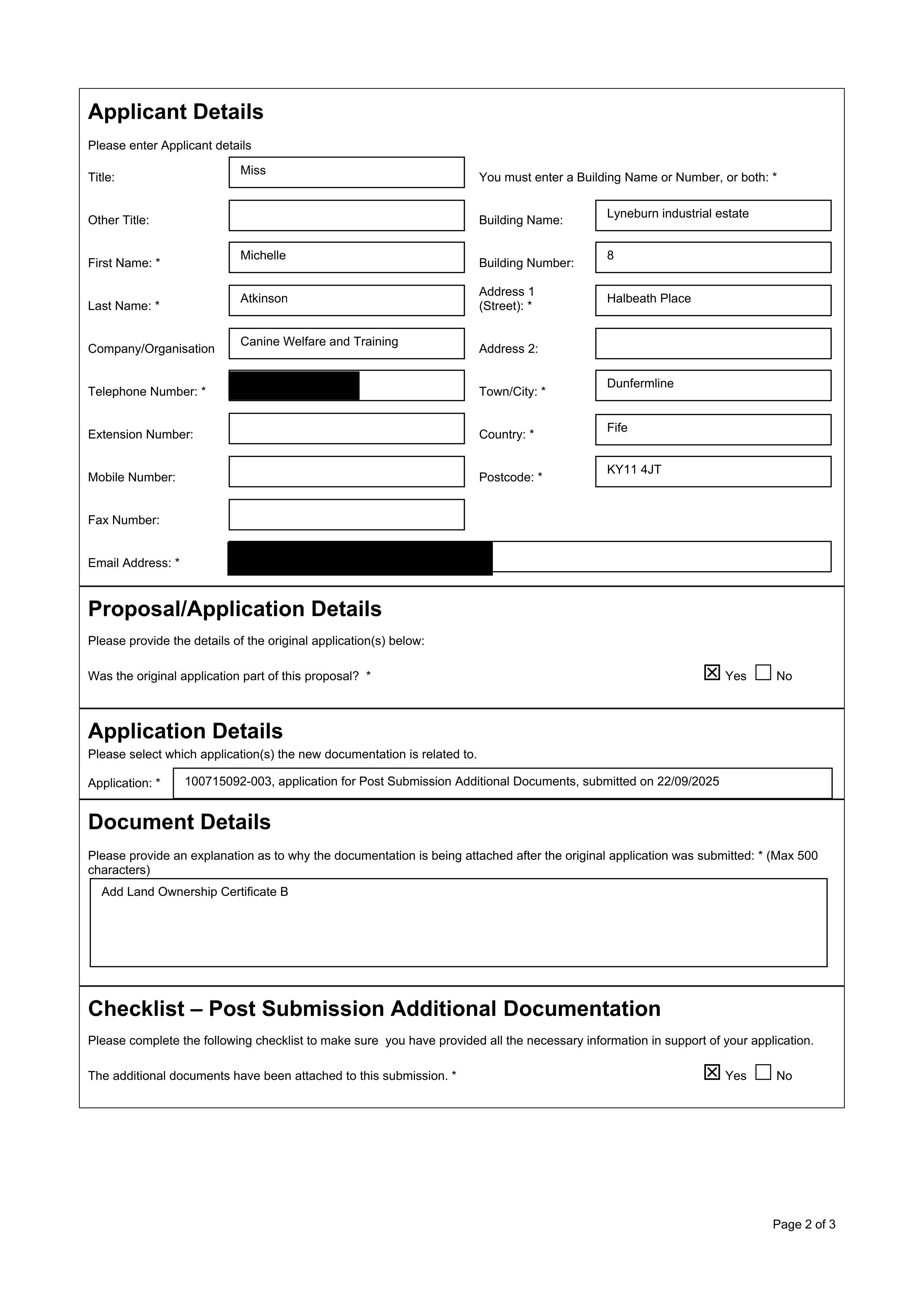 Document 2
